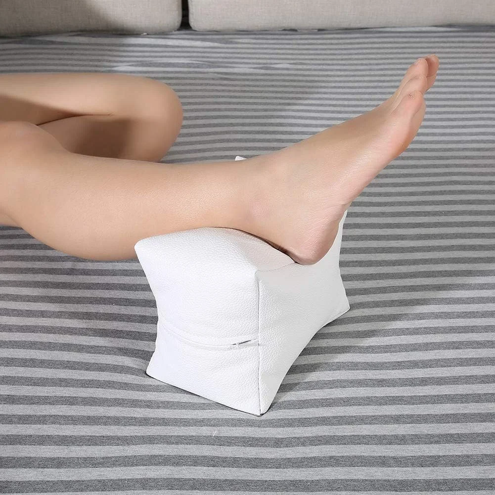 بالشتک زیر دستی میز ناخن، بالشتک نرم برای زیر دست مانیکور سالن (سفید) بالشتک زیر دستی میز ناخن، بالشتک نرم برای زیر دست مانیکور سالن (سفید)