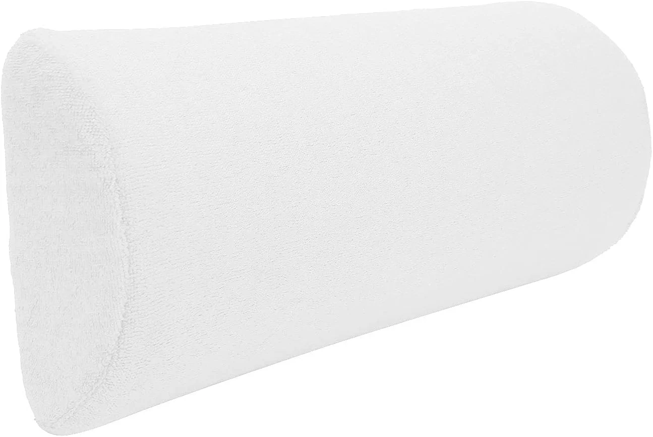 بالشتک تکیه گاه دست ناخن، نگهدارنده بالشتک نرم دست برای لوازم جانبی سالن قابل شستشو (#4) بالشتک تکیه گاه دست ناخن، نگهدارنده بالشتک نرم دست برای لوازم جانبی سالن قابل شستشو (#4)