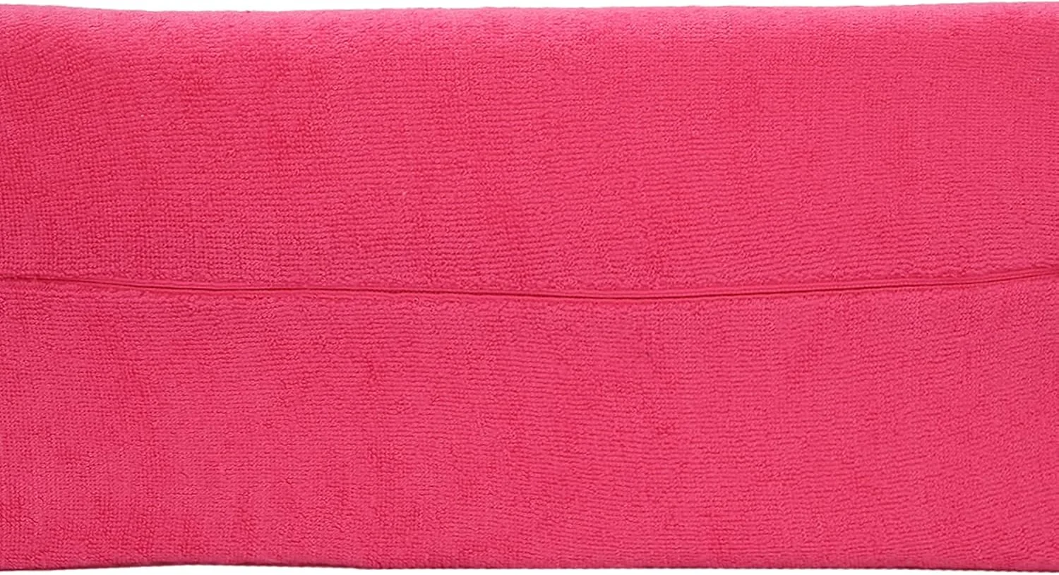 بالشتک تکیه گاه دست ناخن، نگهدارنده بالشتک نرم دست برای لوازم جانبی سالن قابل شستشو و جداشدنی (#2) بالشتک تکیه گاه دست ناخن، نگهدارنده بالشتک نرم دست برای لوازم جانبی سالن قابل شستشو و جداشدنی (#2)