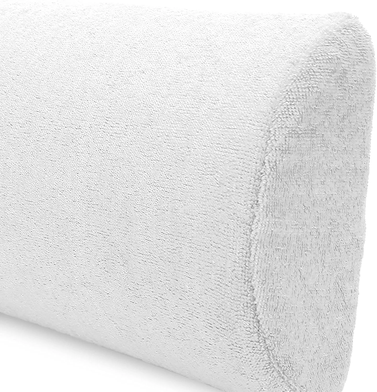 بالشتک تکیه گاه دست ناخن، نگهدارنده بالشتک نرم دست برای لوازم جانبی سالن قابل شستشو (#4) بالشتک تکیه گاه دست ناخن، نگهدارنده بالشتک نرم دست برای لوازم جانبی سالن قابل شستشو (#4)