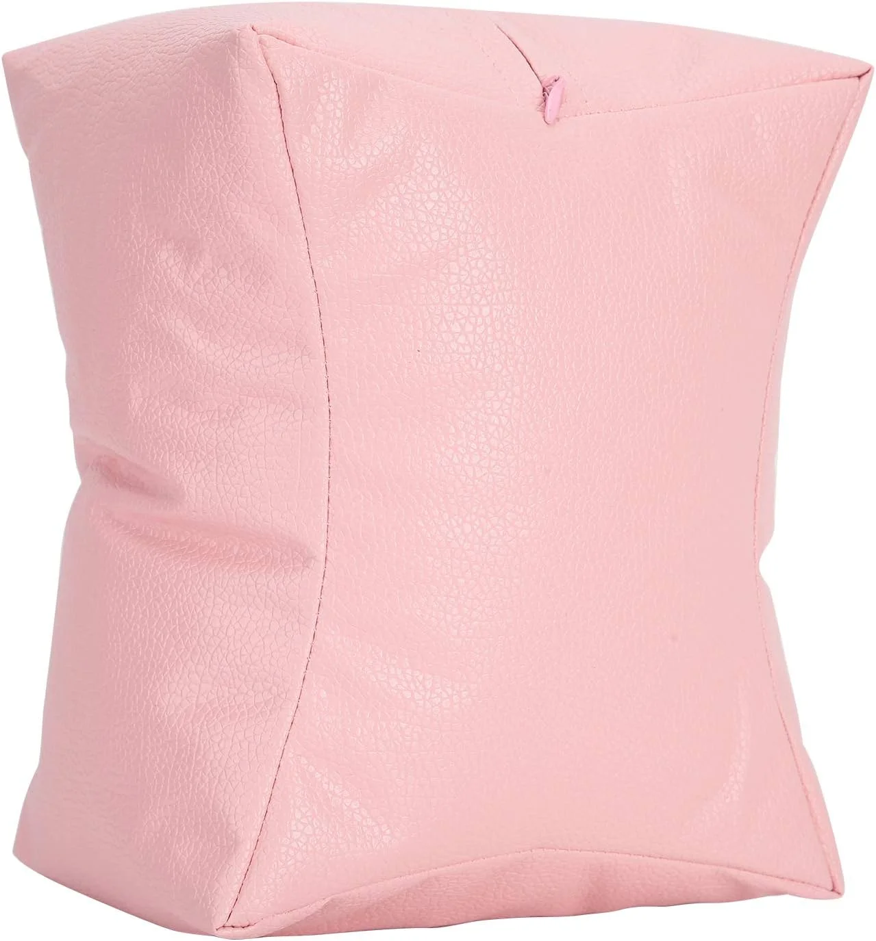 بالشتک مانیکور، پد مراقبت از ناخن راحت برای زیبایی و سالن ناخن بالشتک مانیکور، پد مراقبت از ناخن راحت برای زیبایی و سالن ناخن