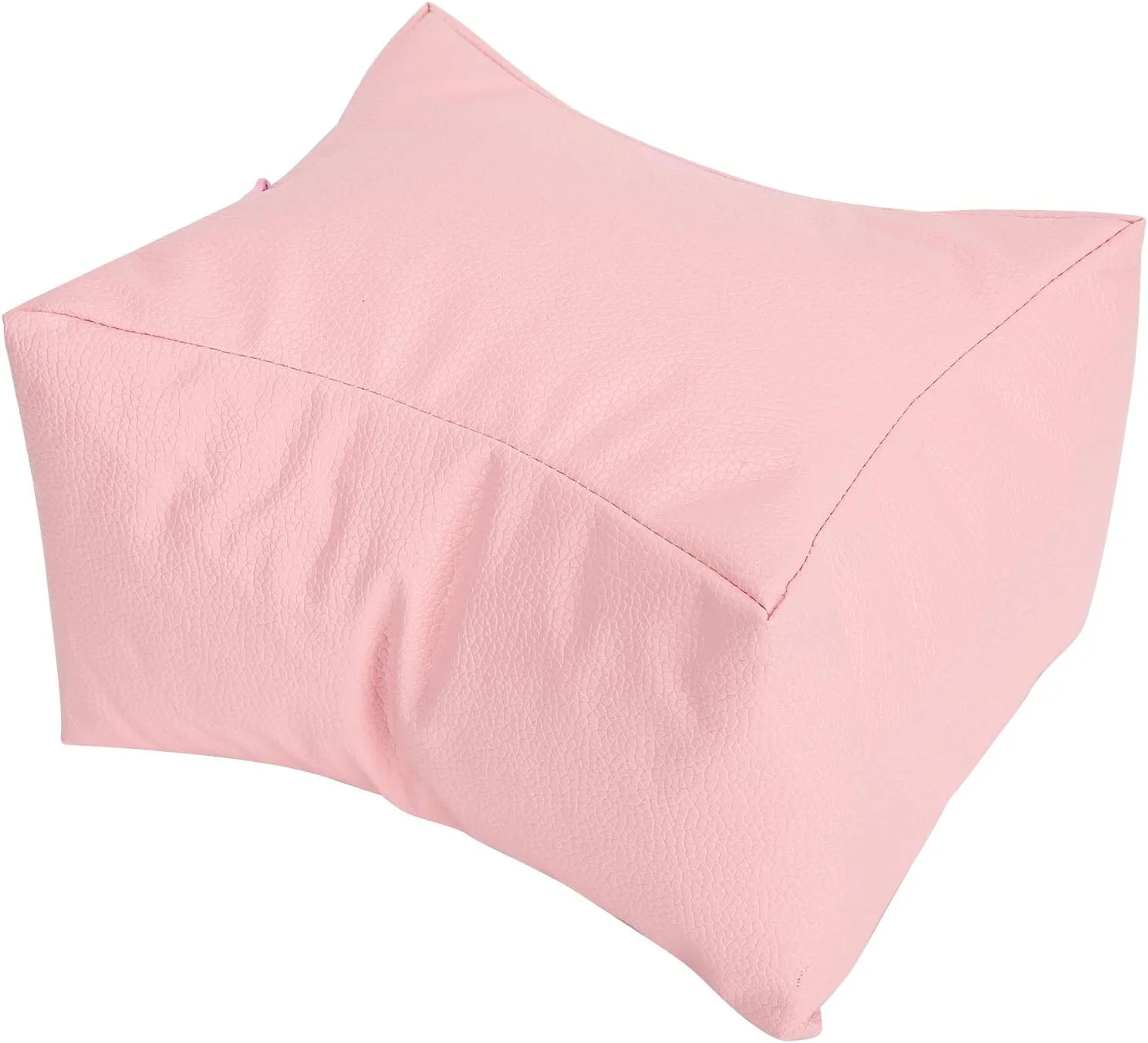 بالشتک مانیکور، پد مراقبت از ناخن راحت برای زیبایی و سالن ناخن بالشتک مانیکور، پد مراقبت از ناخن راحت برای زیبایی و سالن ناخن