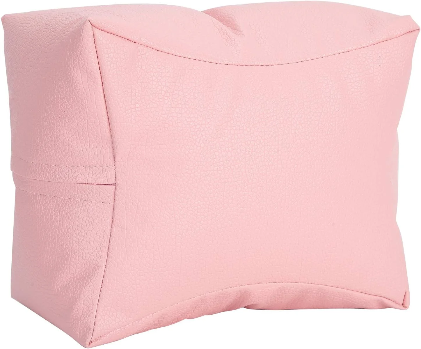 بالشتک مانیکور، پد مراقبت از ناخن راحت برای زیبایی و سالن ناخن بالشتک مانیکور، پد مراقبت از ناخن راحت برای زیبایی و سالن ناخن