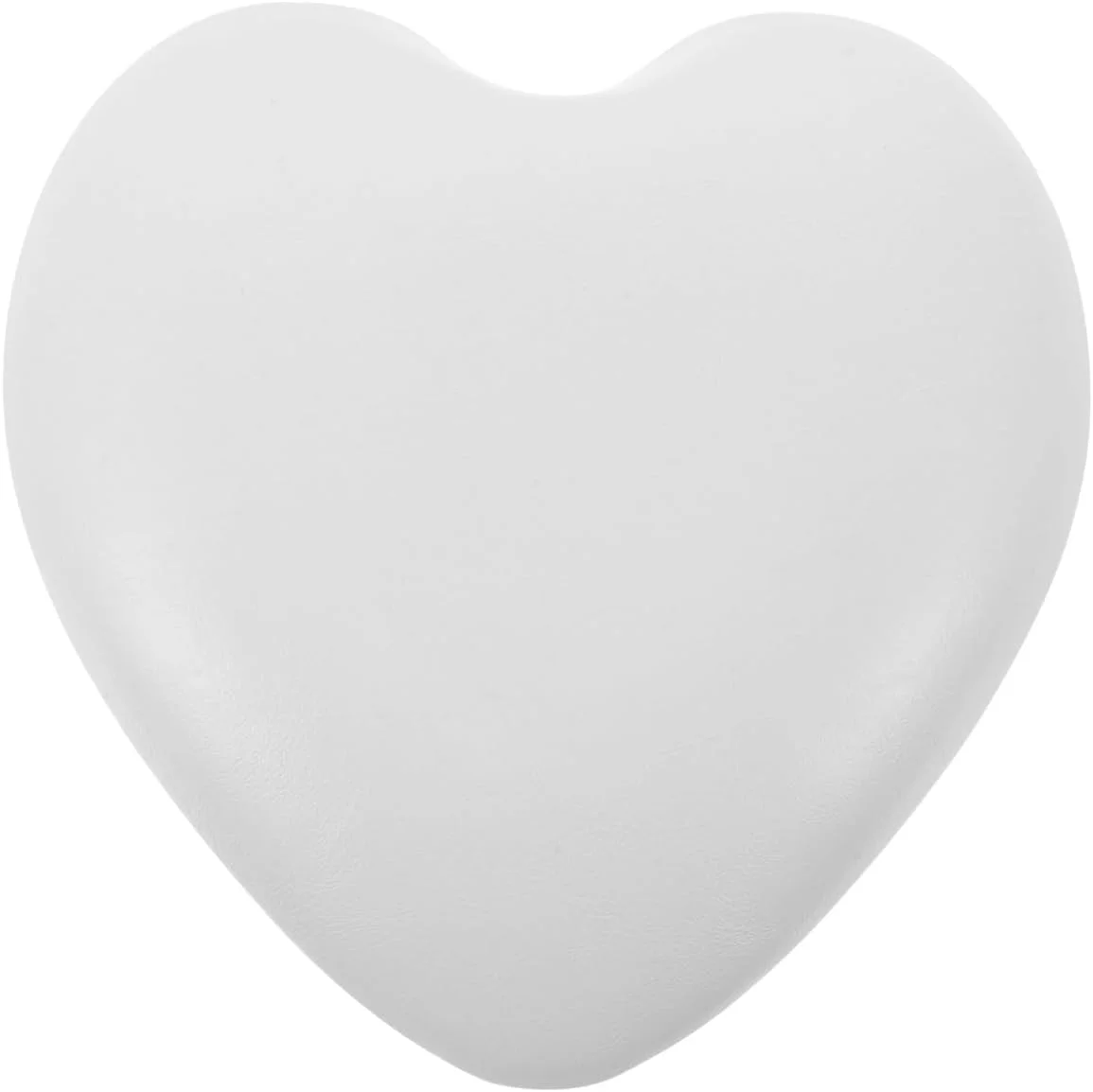 بالشتک استراحت آرنج ناخن طرح قلب، بالشت نرم مموری فوم برای دست، مناسب طراحی ناخن بانوان، کوسن تکیه گاه راحت آرنج برای استفاده روی میز بالشتک استراحت آرنج ناخن طرح قلب، بالشت نرم مموری فوم برای دست، مناسب طراحی ناخن بانوان، کوسن تکیه گاه راحت آرنج برای استفاده روی میز