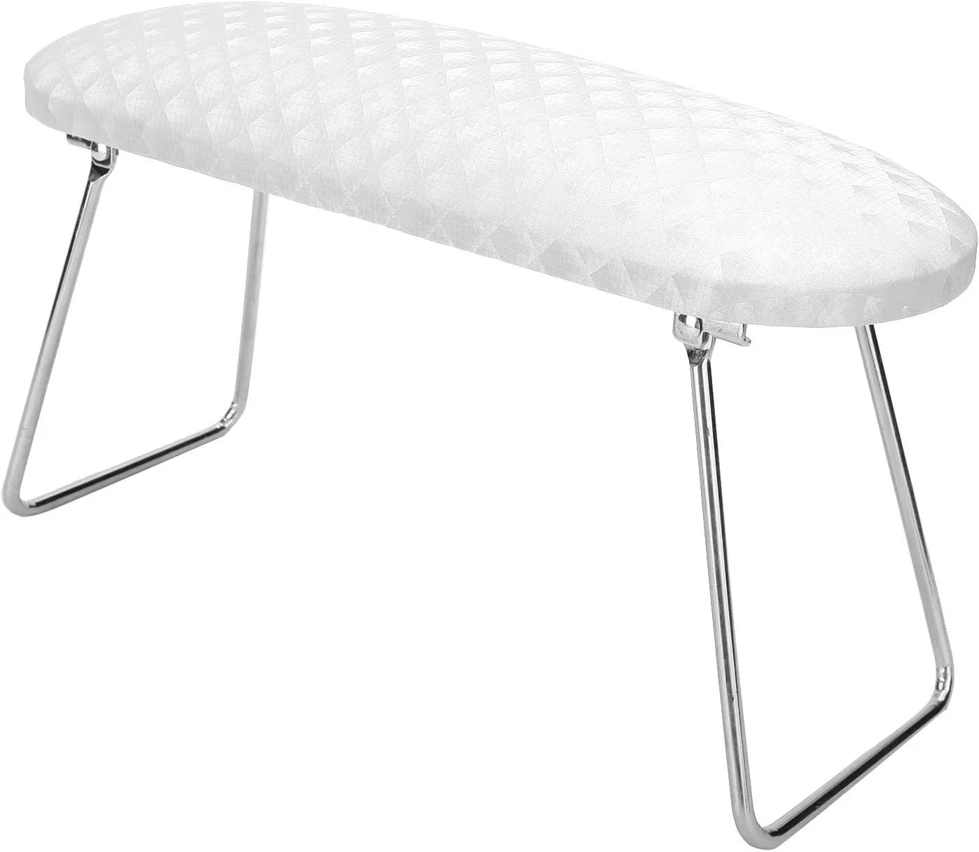 بالشتک استراحت دست برای طراحی ناخن و محافظت از مچ دست بالشتک استراحت دست برای طراحی ناخن و محافظت از مچ دست