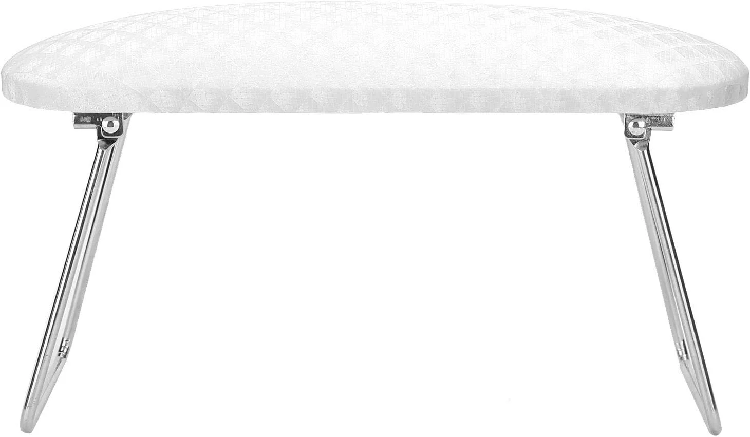 بالشتک استراحت دست برای طراحی ناخن و محافظت از مچ دست بالشتک استراحت دست برای طراحی ناخن و محافظت از مچ دست