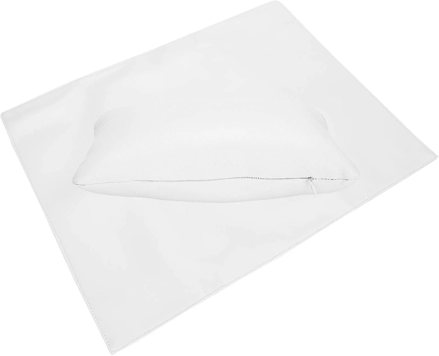 زیر دستی ناخن و پد زیرانداز چند منظوره، سبک و ضد آب مناسب برای استفاده حرفه ای زیر دستی ناخن و پد زیرانداز چند منظوره، سبک و ضد آب مناسب برای استفاده حرفه ای