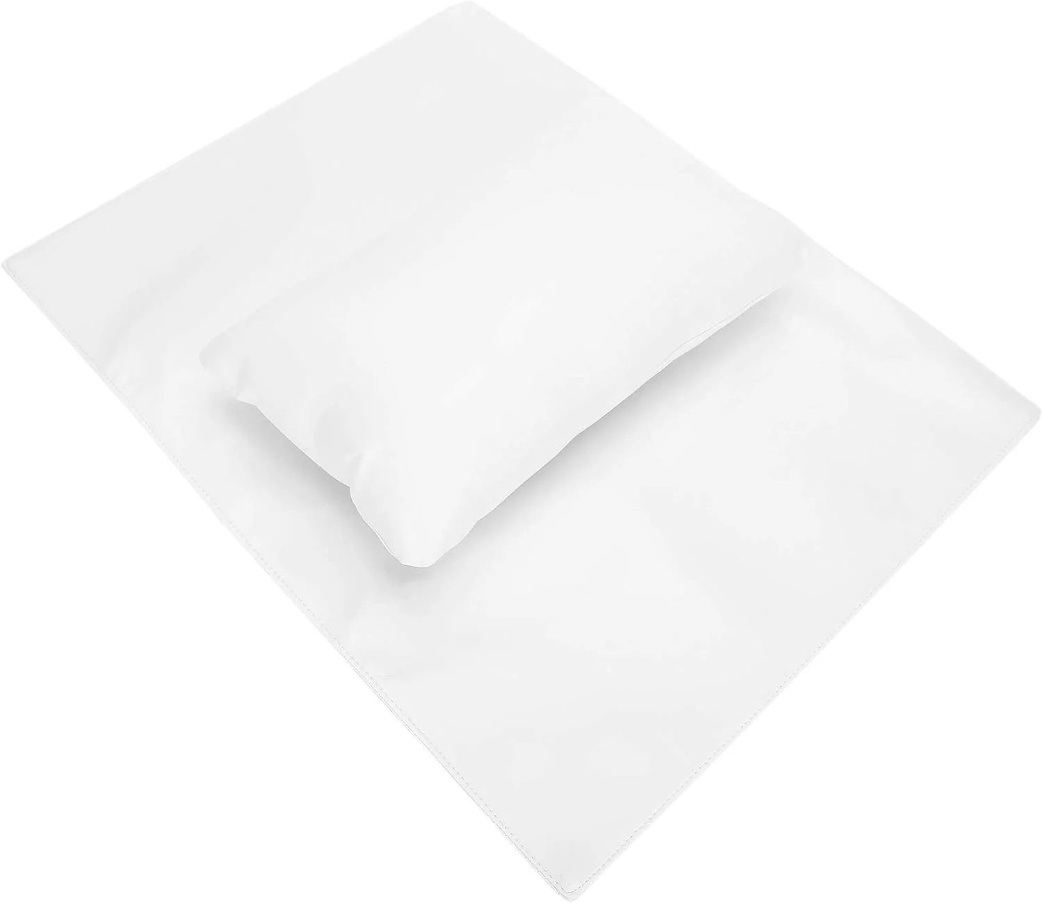 زیر دستی ناخن و پد زیرانداز چند منظوره، سبک و ضد آب مناسب برای استفاده حرفه ای زیر دستی ناخن و پد زیرانداز چند منظوره، سبک و ضد آب مناسب برای استفاده حرفه ای