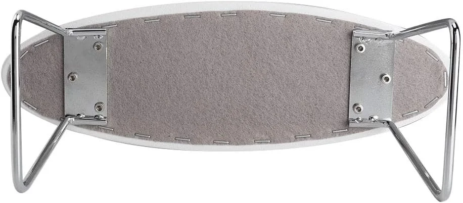 بالشتک استراحت دست - بالشتک استراحت دست هنر ناخن، تکیه گاه مچ دست، بالش دستی جداشدنی، ابزار مانیکور، سفید بالشتک استراحت دست - بالشتک استراحت دست هنر ناخن، تکیه گاه مچ دست، بالش دستی جداشدنی، ابزار مانیکور، سفید