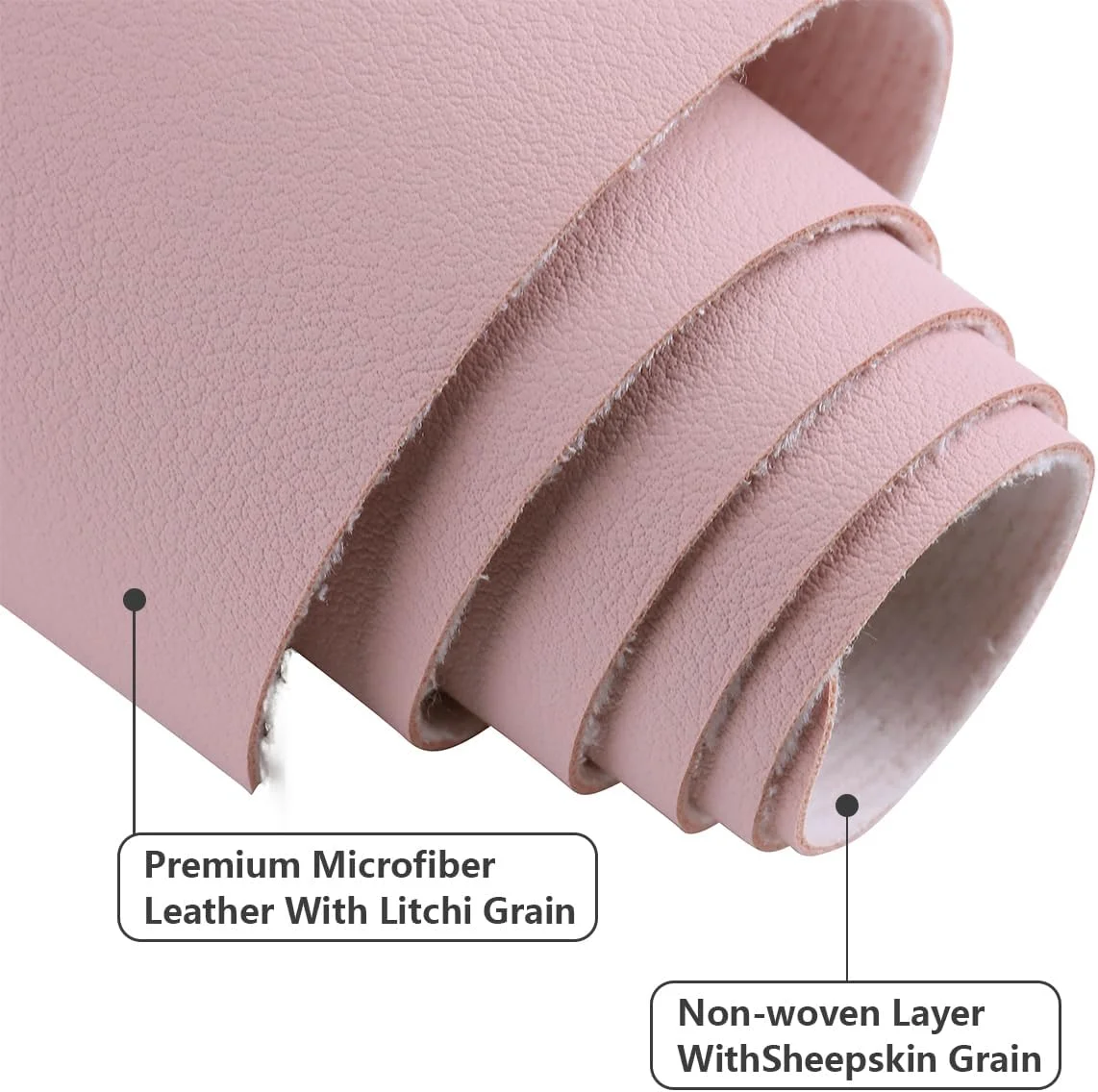 فقط پد: پد زیر دستی میز طراحی ناخن FSpronail، پد زیر دستی تاشو، زیر دستی نرم از جنس چرم PU میکروفیبر، ابزار ضد آب برای لوازم جانبی پد مانیکور، پد میز ناخن برای تکنسین سالن منزل - صورتی فقط پد: پد زیر دستی میز طراحی ناخن FSpronail، پد زیر دستی تاشو، زیر دستی نرم از جنس چرم PU میکروفیبر، ابزار ضد آب برای لوازم جانبی پد مانیکور، پد میز ناخن برای تکنسین سالن منزل - صورتی