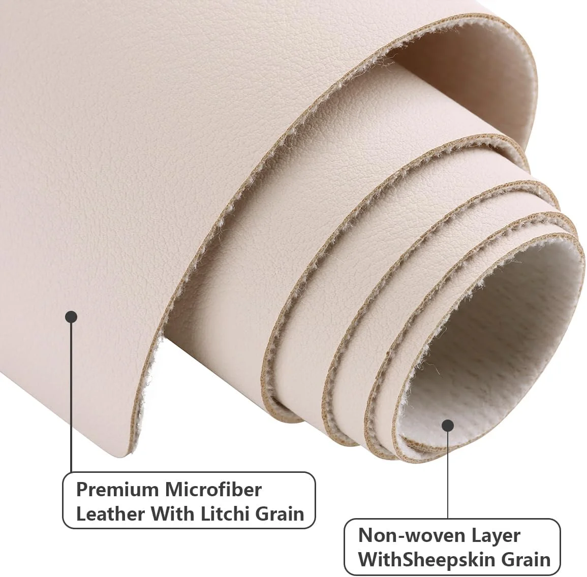 فقط پد: پد زیردستی میز طراحی ناخن FSpronail، پد تاشو زیر دستی طراحی ناخن، زیر دستی چرمی میکروفیبر PU، ابزار جانبی پد ضد آب مانیکور، پد میز ناخن برای تکنسین سالن منزل - بژ فقط پد: پد زیردستی میز طراحی ناخن FSpronail، پد تاشو زیر دستی طراحی ناخن، زیر دستی چرمی میکروفیبر PU، ابزار جانبی پد ضد آب مانیکور، پد میز ناخن برای تکنسین سالن منزل - بژ