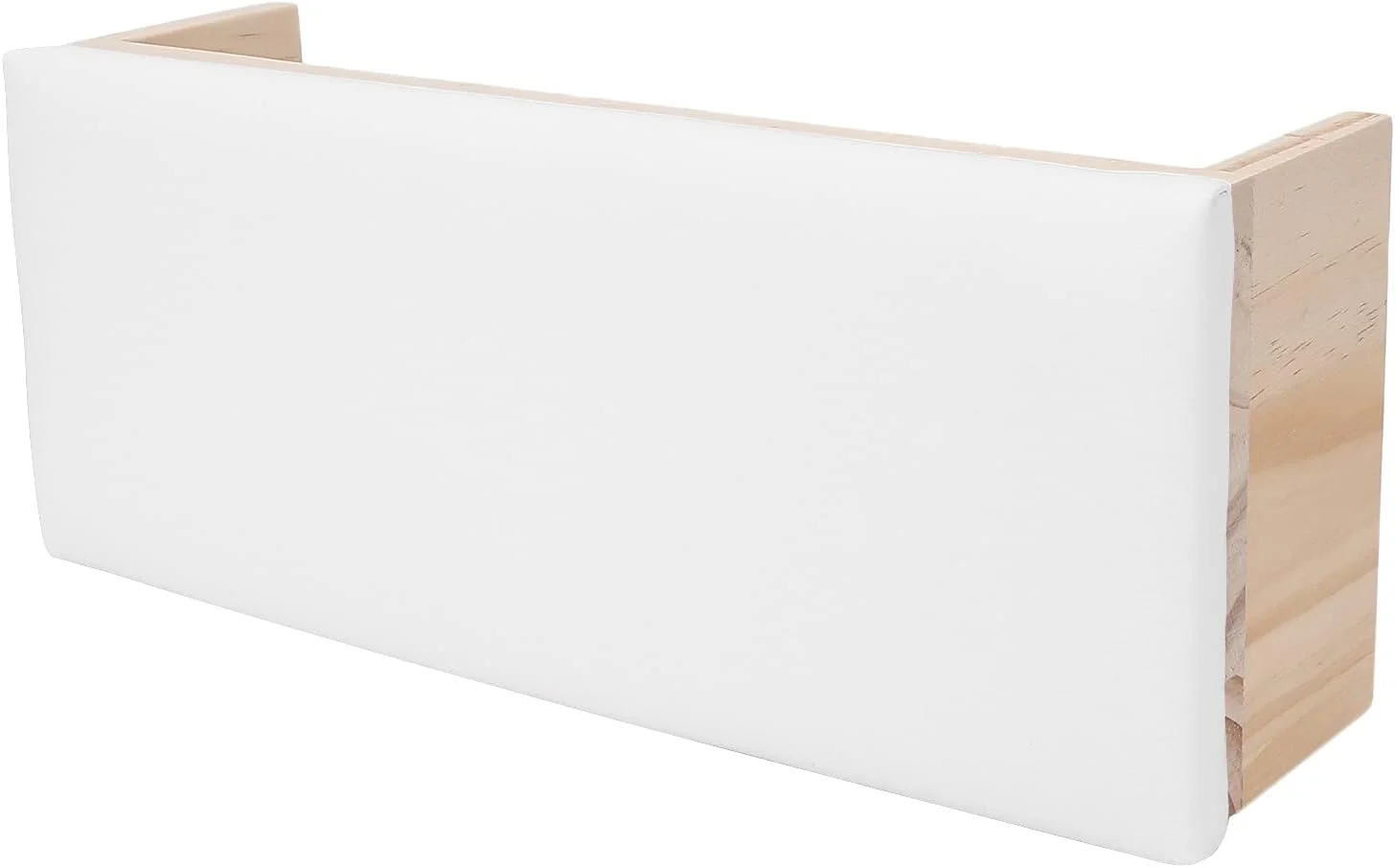 بالشتک زیر دستی ناخن Cryfokt، حمل آسان، بالشت نرم دست - طراحی مرتب و راحت - ارگونومیک برای سالن ناخن خانگی، تمیز کردن آسان (سفید) بالشتک زیر دستی ناخن Cryfokt، حمل آسان، بالشت نرم دست - طراحی مرتب و راحت - ارگونومیک برای سالن ناخن خانگی، تمیز کردن آسان (سفید)