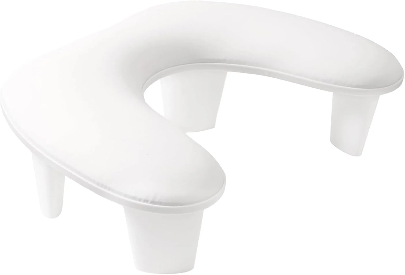 بالشتک دستی جمع و جور برای ناخن کار، پایه ABS شیب دار، استراحتگاه چرمی جداشدنی، ابزار کمکی برای متخصصین زیبایی، استند نمایش ناخن چند منظوره با طراحی شیب دار بالشتک دستی جمع و جور برای ناخن کار، پایه ABS شیب دار، استراحتگاه چرمی جداشدنی، ابزار کمکی برای متخصصین زیبایی، استند نمایش ناخن چند منظوره با طراحی شیب دار