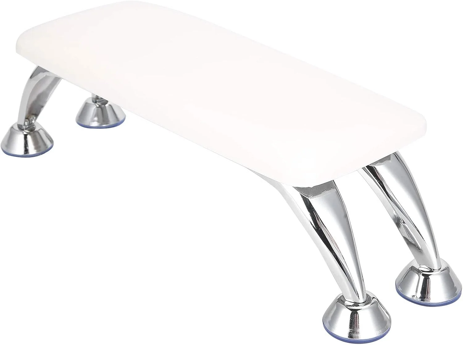 بالشتک دست طراحی ناخن Cryfokt، کولیس بازوی ناخن، با جعبه نفیس تمیز کردن آسان برای سالن، مصارف خانگی، همسران، دوستان، مراقبت از مانیکور بالشتک دست طراحی ناخن Cryfokt، کولیس بازوی ناخن، با جعبه نفیس تمیز کردن آسان برای سالن، مصارف خانگی، همسران، دوستان، مراقبت از مانیکور