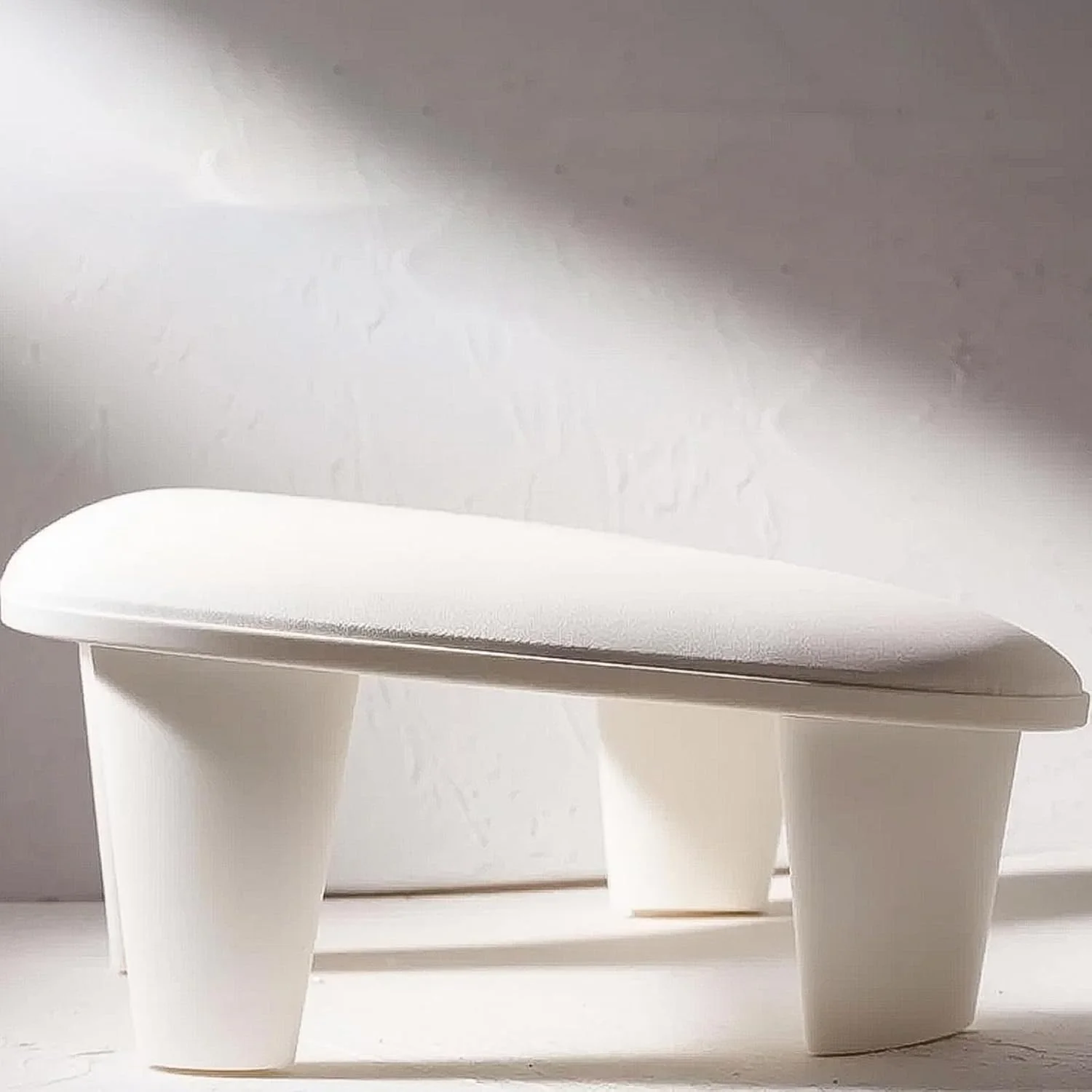 بالشتک دستی جمع و جور برای ناخن کار، پایه ABS شیب دار، استراحتگاه چرمی جداشدنی، ابزار کمکی برای متخصصین زیبایی، استند نمایش ناخن چند منظوره با طراحی شیب دار بالشتک دستی جمع و جور برای ناخن کار، پایه ABS شیب دار، استراحتگاه چرمی جداشدنی، ابزار کمکی برای متخصصین زیبایی، استند نمایش ناخن چند منظوره با طراحی شیب دار