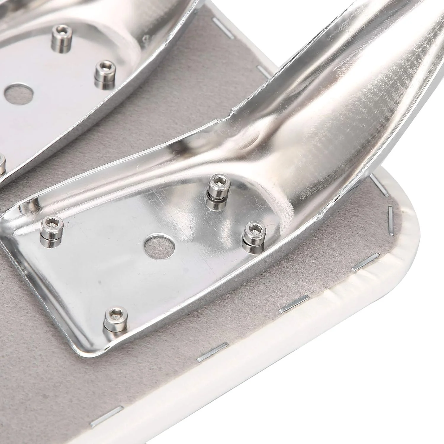 بالشتک دست طراحی ناخن Cryfokt، کولیس بازوی ناخن، با جعبه نفیس تمیز کردن آسان برای سالن، مصارف خانگی، همسران، دوستان، مراقبت از مانیکور بالشتک دست طراحی ناخن Cryfokt، کولیس بازوی ناخن، با جعبه نفیس تمیز کردن آسان برای سالن، مصارف خانگی، همسران، دوستان، مراقبت از مانیکور