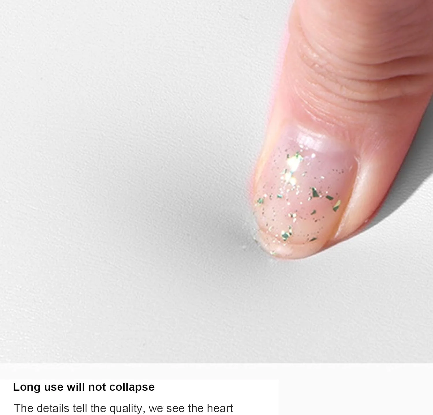 بالشتک زیر دستی چرمی PU برای ناخن، استند مانیکور و زیر دستی U شکل چرمی PU مناسب سالن های آرایشی بالشتک زیر دستی چرمی PU برای ناخن، استند مانیکور و زیر دستی U شکل چرمی PU مناسب سالن های آرایشی