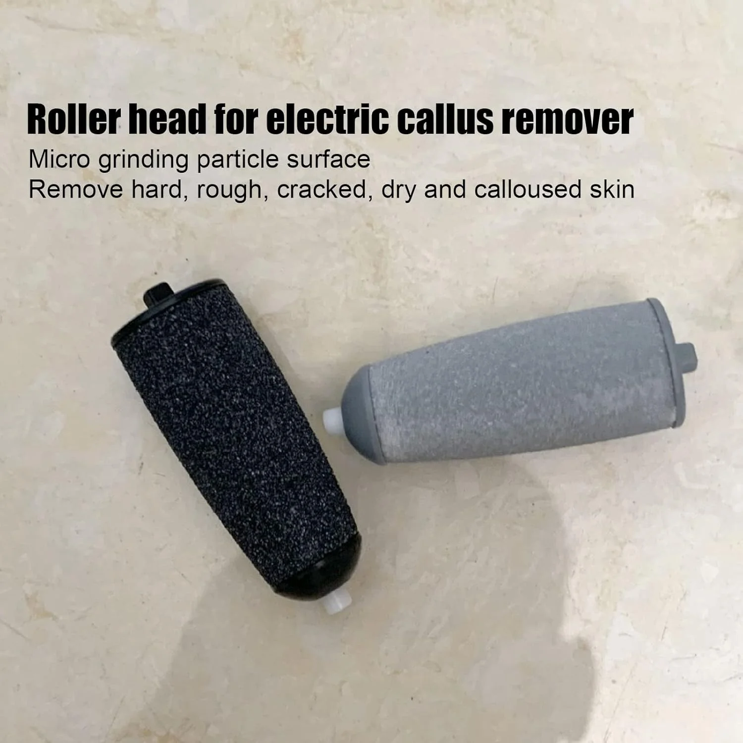 ۱۰ عدد سری یدکی سوهان برقی پا، سری غلتکی جایگزین زبر و نرم، لوازم جانبی ابزار برقی، سری غلتکی جایگزین سوهان پا برای از بین بردن پینه پا ۱۰ عدد سری یدکی سوهان برقی پا، سری غلتکی جایگزین زبر و نرم، لوازم جانبی ابزار برقی، سری غلتکی جایگزین سوهان پا برای از بین بردن پینه پا