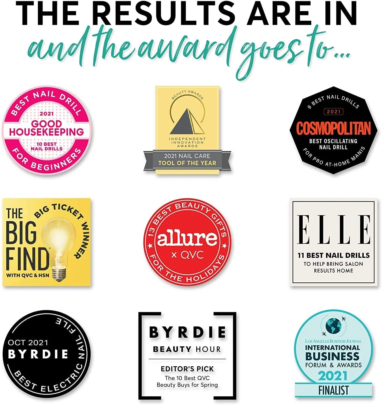 دیسکهای جایگزین Bellasonic برای ست سوهان ناخن برقی شارژی 4 در 1 با سر نوسانی منحصر به فرد – 8 دیسک درخشان – سفید دیسکهای جایگزین Bellasonic برای ست سوهان ناخن برقی شارژی 4 در 1 با سر نوسانی منحصر به فرد – 8 دیسک درخشان – سفید