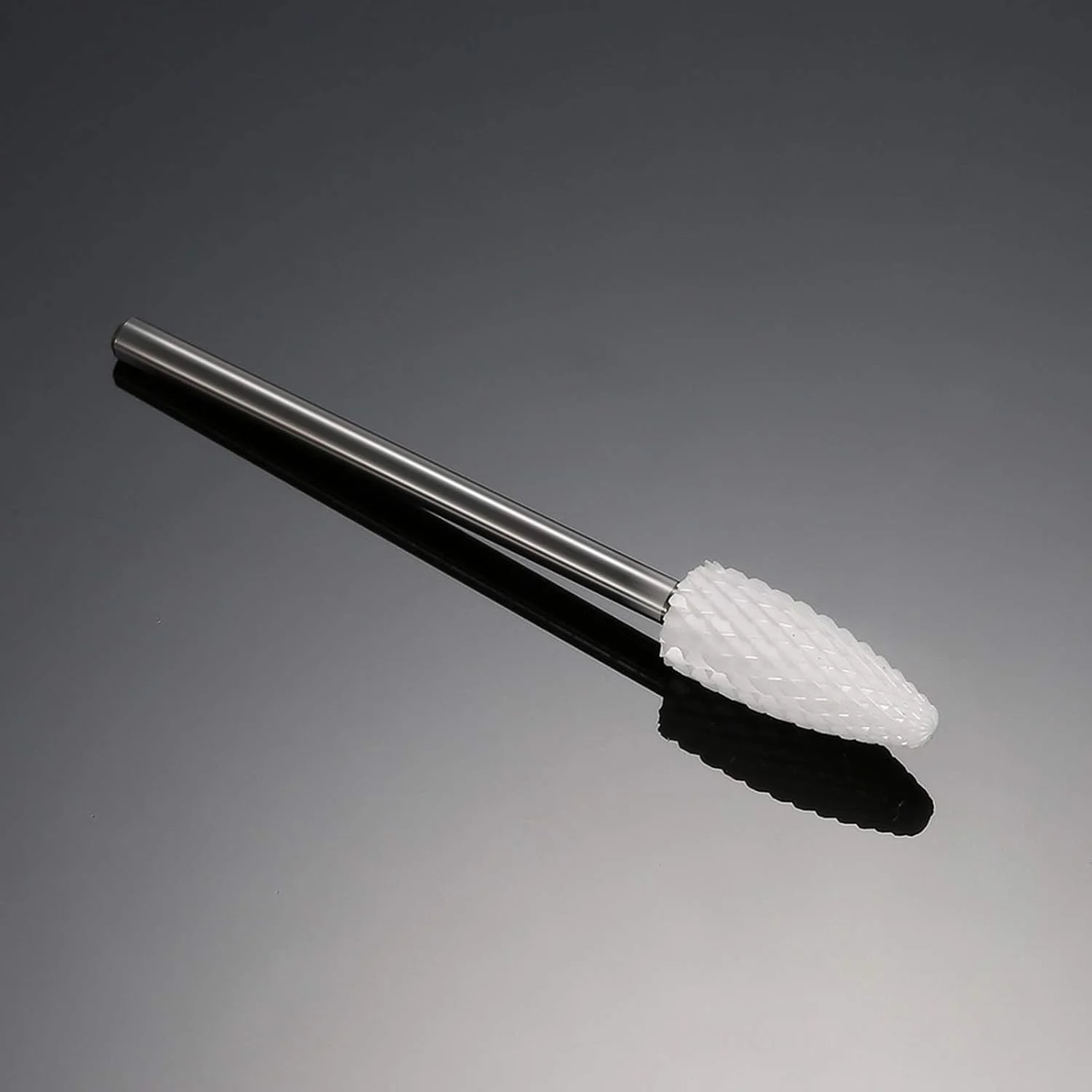 سر سوهان ناخن مخروطی اونا برای دستگاه مانیکور، سر سنگ سنباده، سوهان ناخن، سر پرداخت سرامیکی برای سالن آرایش ناخن سر سوهان ناخن مخروطی اونا برای دستگاه مانیکور، سر سنگ سنباده، سوهان ناخن، سر پرداخت سرامیکی برای سالن آرایش ناخن