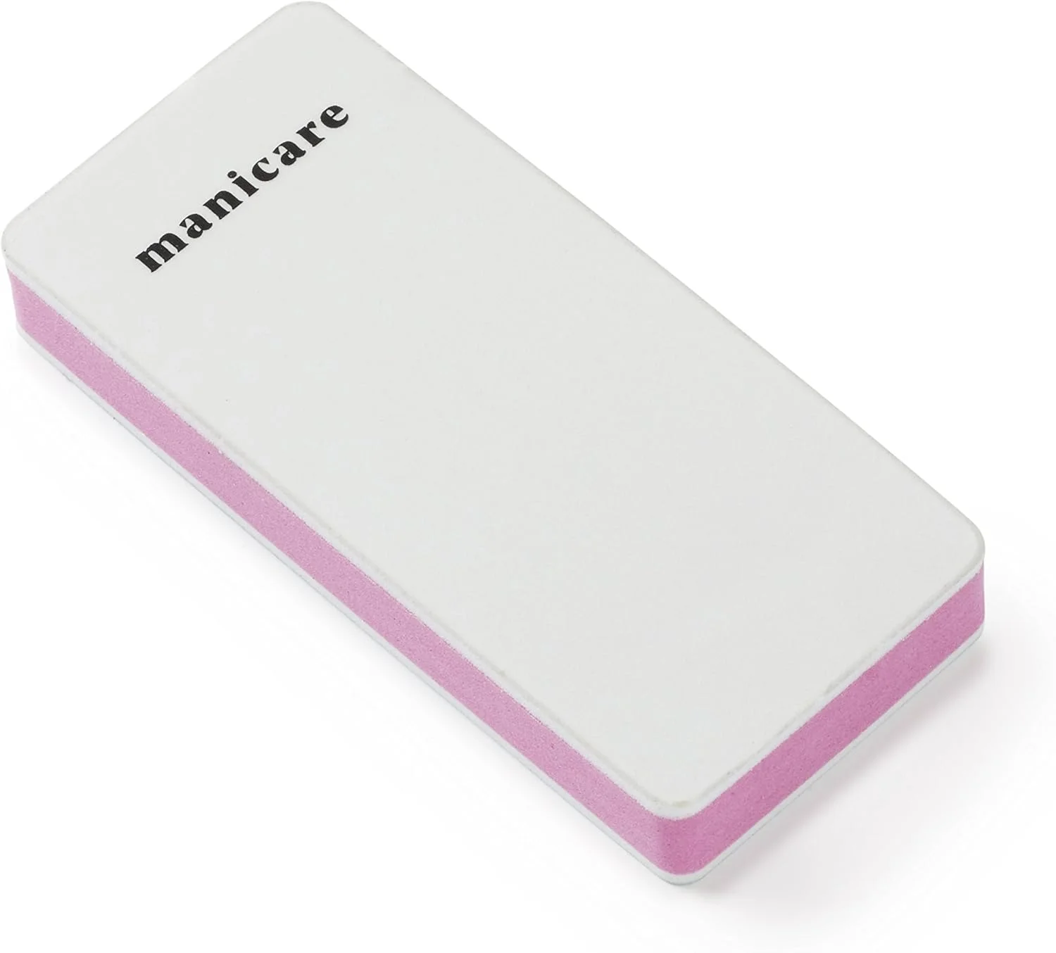 بافر معجزه آسای مانیکر برای از بین بردن ناهمواری های ناخن و ایجاد درخشش فوری، ابزار مانیکور با کاربری آسان برای صاف و صیقلی کردن ناخن ها بافر معجزه آسای مانیکر برای از بین بردن ناهمواری های ناخن و ایجاد درخشش فوری، ابزار مانیکور با کاربری آسان برای صاف و صیقلی کردن ناخن ها