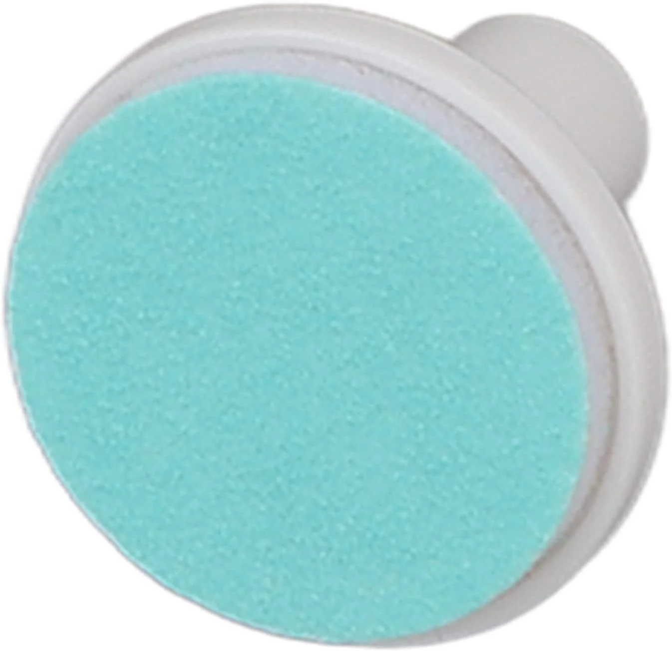 سری های جایگزین سوهان ناخن نوزاد، پد های جایگزین برقی سوهان ناخن نوزاد 6 عددی، سری های سنگ زنی سوهان ناخن برقی حرفه ای سری های جایگزین سوهان ناخن نوزاد، پد های جایگزین برقی سوهان ناخن نوزاد 6 عددی، سری های سنگ زنی سوهان ناخن برقی حرفه ای