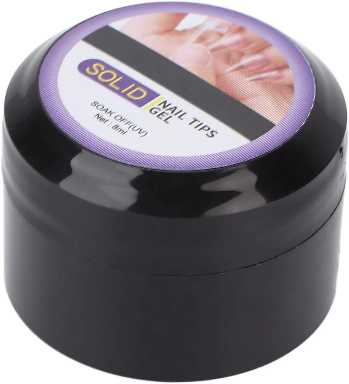 ژل بیلدر اکستنشن ناخن، ژل ناخن با ویسکوزیته مناسب برای استفاده در منزل و سالن های مانیکور ژل بیلدر اکستنشن ناخن، ژل ناخن با ویسکوزیته مناسب برای استفاده در منزل و سالن های مانیکور