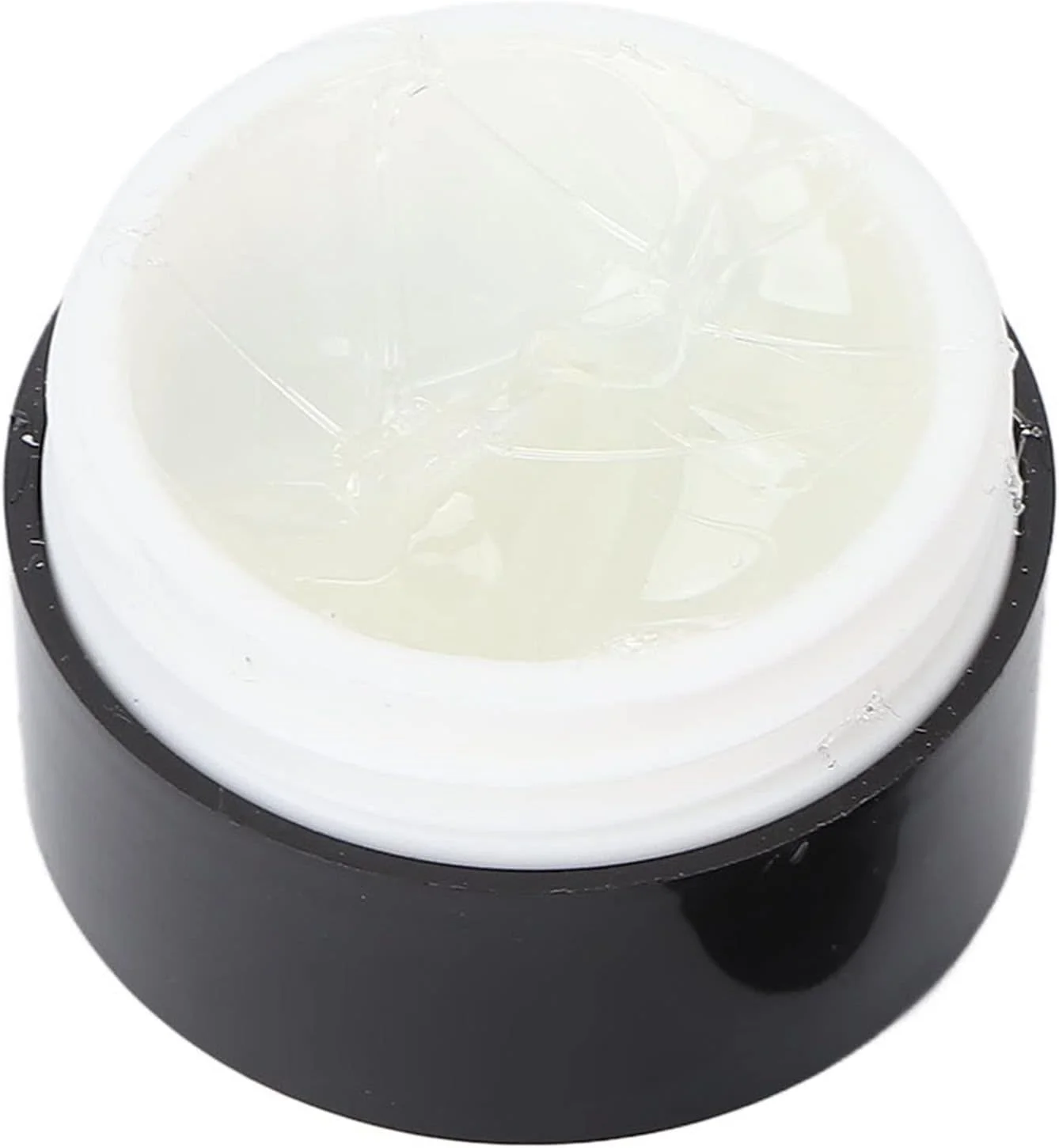 ژل بیلدر اکستنشن ناخن، ژل ناخن با ویسکوزیته مناسب برای استفاده در منزل و سالن های مانیکور