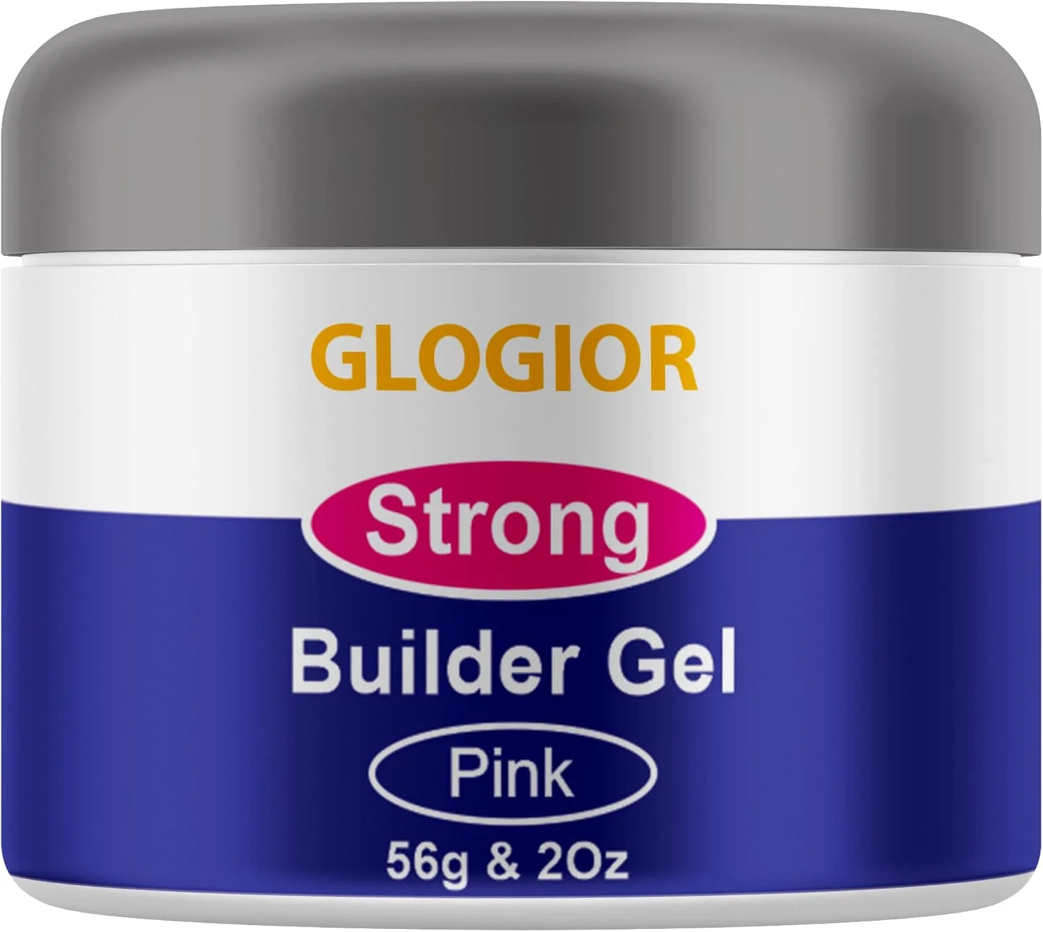 ژل سخت UV برای ساخت ناخن، مناسب برای استفاده در طراحی و کاشت ناخن های بلند و محکم، مناسب برای استفاده در سالن های زیبایی، لاک ژل UV، چسب ژل آکریلیک ژل سخت UV برای ساخت ناخن، مناسب برای استفاده در طراحی و کاشت ناخن های بلند و محکم، مناسب برای استفاده در سالن های زیبایی، لاک ژل UV، چسب ژل آکریلیک