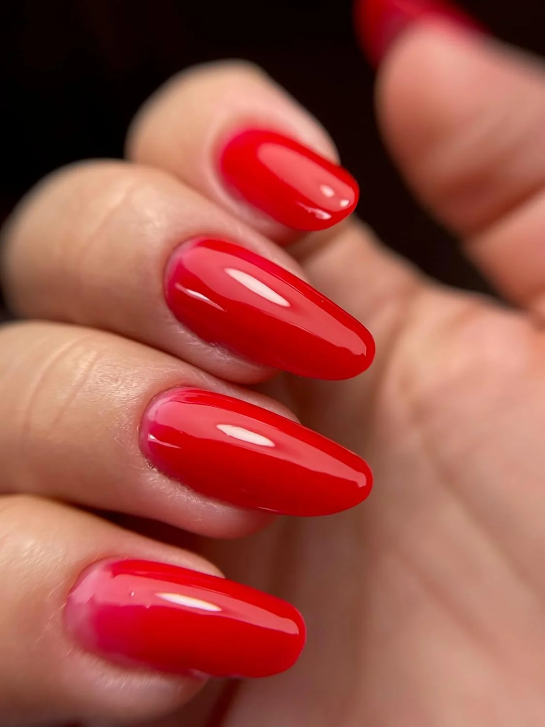 ژل بیلدر اسکالپتینگ IN.HYPE برای کاشت و تقویت ناخن (قرمز قرمز) ژل بیلدر اسکالپتینگ IN.HYPE برای کاشت و تقویت ناخن (قرمز قرمز)