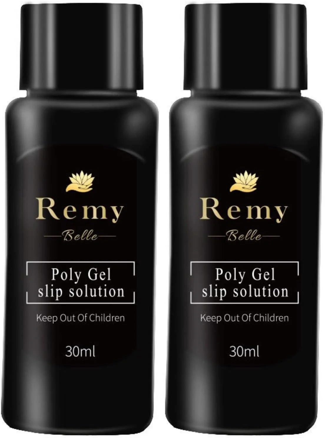 محلول پلی ژل Remy Belle، مناسب برای اکستنشن ناخن، مایع اکستنشن ژل، مناسب برای طراحی ناخن محلول پلی ژل Remy Belle، مناسب برای اکستنشن ناخن، مایع اکستنشن ژل، مناسب برای طراحی ناخن