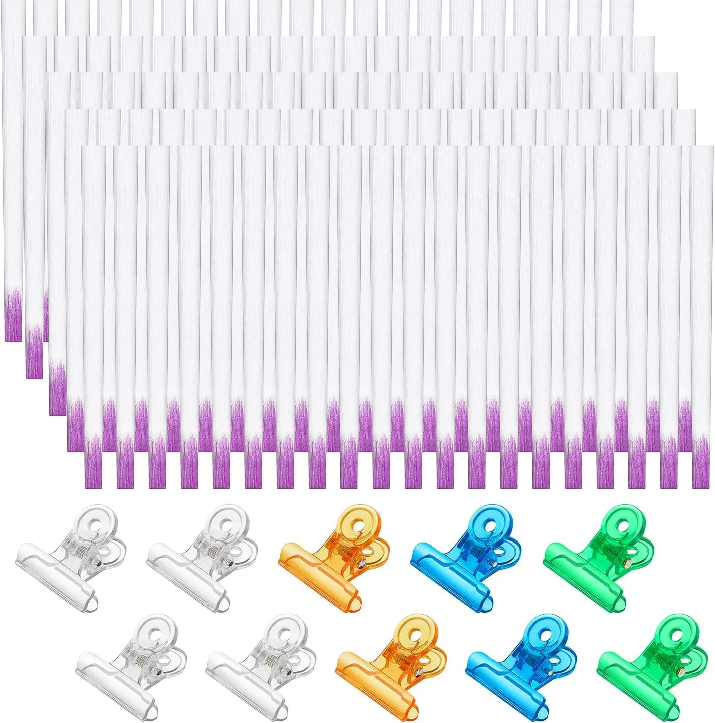 مجموعه 100 عددی الیاف ناخن، کیت اکستنشن ناخن فایبرگلاس، کیت الیاف اکستنشن ناخن برای اکستنشن ناخن، مواد شکل دهی سریع ناخن، ناخن های مصنوعی، نوک های فیک، ابزار سالن مانیکور مجموعه 100 عددی الیاف ناخن، کیت اکستنشن ناخن فایبرگلاس، کیت الیاف اکستنشن ناخن برای اکستنشن ناخن، مواد شکل دهی سریع ناخن، ناخن های مصنوعی، نوک های فیک، ابزار سالن مانیکور