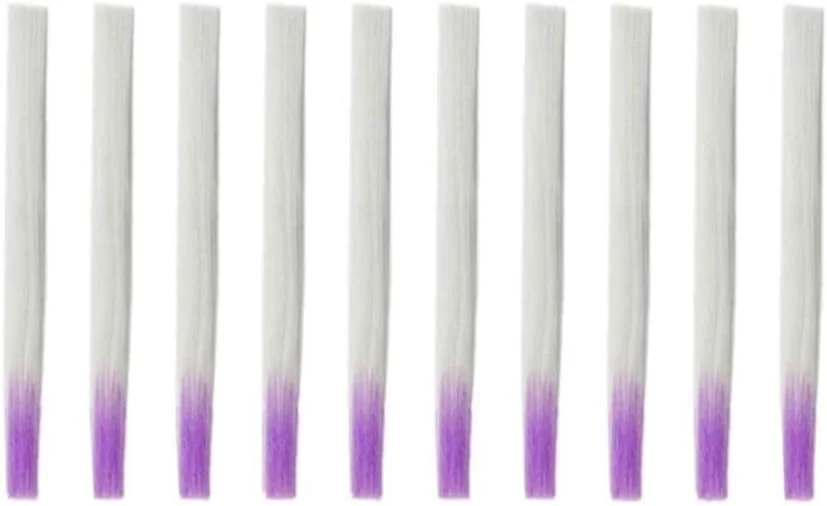 لابیموس فرم اکستنشن ناخن، سوهان ناخن و موچین برای ساخت ناخن های فیبری، ناخن های اکریلیک و یو وی، ناخن های فایبرگلاس برای کیت ابزار اکستنشن سالن لابیموس فرم اکستنشن ناخن، سوهان ناخن و موچین برای ساخت ناخن های فیبری، ناخن های اکریلیک و یو وی، ناخن های فایبرگلاس برای کیت ابزار اکستنشن سالن