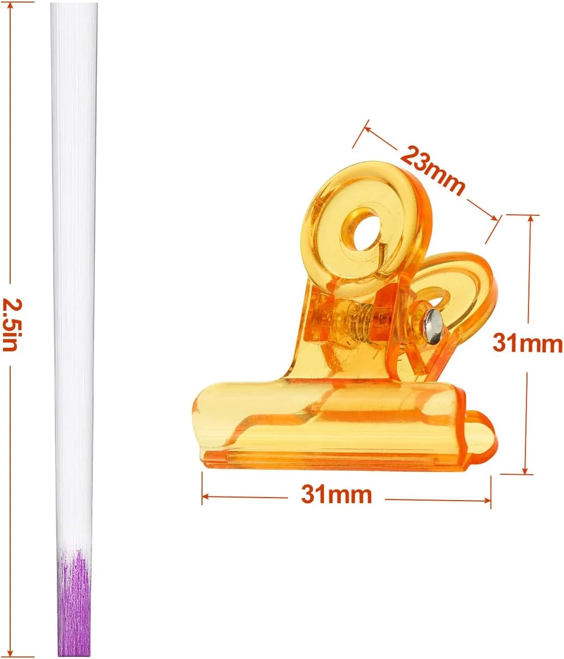 مجموعه 100 عددی الیاف ناخن، کیت اکستنشن ناخن فایبرگلاس، کیت الیاف اکستنشن ناخن برای اکستنشن ناخن، مواد شکل دهی سریع ناخن، ناخن های مصنوعی، نوک های فیک، ابزار سالن مانیکور مجموعه 100 عددی الیاف ناخن، کیت اکستنشن ناخن فایبرگلاس، کیت الیاف اکستنشن ناخن برای اکستنشن ناخن، مواد شکل دهی سریع ناخن، ناخن های مصنوعی، نوک های فیک، ابزار سالن مانیکور