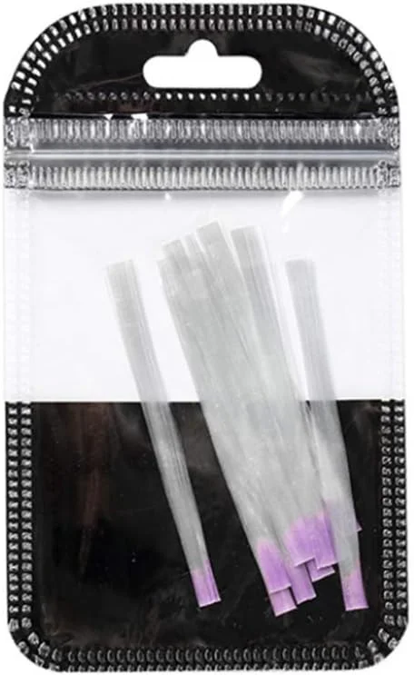 لابیموس فرم اکستنشن ناخن، سوهان ناخن و موچین برای ساخت ناخن های فیبری، ناخن های اکریلیک و یو وی، ناخن های فایبرگلاس برای کیت ابزار اکستنشن سالن لابیموس فرم اکستنشن ناخن، سوهان ناخن و موچین برای ساخت ناخن های فیبری، ناخن های اکریلیک و یو وی، ناخن های فایبرگلاس برای کیت ابزار اکستنشن سالن