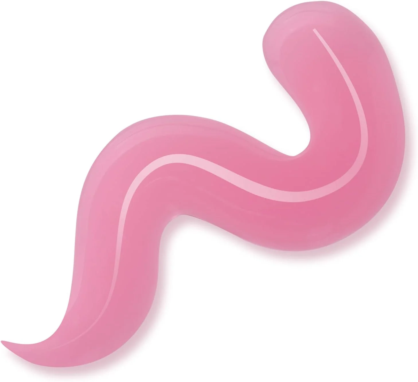 کیت اکستنشن ناخن ژل صمغی بلواسکای، صورتی روشن ملایم - 6۰ گرم، کیت ژل پُلی، ایده آل برای مبتدیان و حرفه ای ها، شامل: پلی ژل، قالب های دوگانه، برس اپلیکاتور، سوهان ناخن و عقب زننده کوتیکول کیت اکستنشن ناخن ژل صمغی بلواسکای، صورتی روشن ملایم - 6۰ گرم، کیت ژل پُلی، ایده آل برای مبتدیان و حرفه ای ها، شامل: پلی ژل، قالب های دوگانه، برس اپلیکاتور، سوهان ناخن و عقب زننده کوتیکول