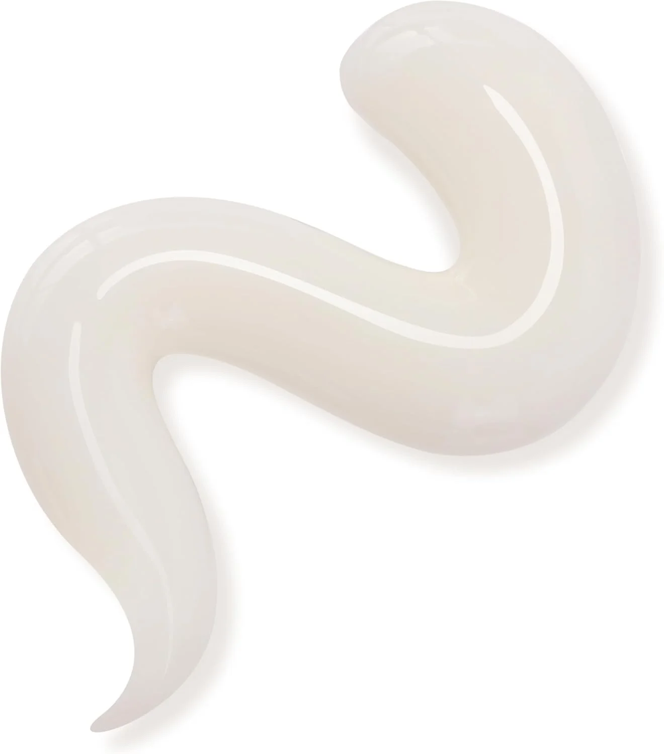 کیت اکستنشن ناخن ژل صمغی بلواسکای، سفید شیری - 60 گرم، کیت ژل پلی، ایده آل برای مبتدیان و متخصصان سالن، شامل: پلی ژل، قالب های دوگانه، برس اپلیکاتور، سوهان ناخن و عقب زننده کوتیکول کیت اکستنشن ناخن ژل صمغی بلواسکای، سفید شیری - 60 گرم، کیت ژل پلی، ایده آل برای مبتدیان و متخصصان سالن، شامل: پلی ژل، قالب های دوگانه، برس اپلیکاتور، سوهان ناخن و عقب زننده کوتیکول