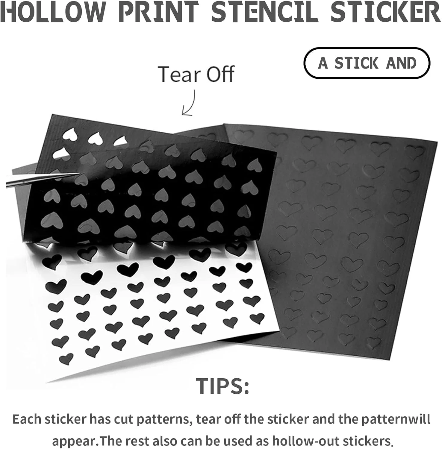 مجموعه برچسب ناخن، استیکرهای طراحی ناخن، برچسب ناخن هلال ماه جوهر فرانسوی، راهنمای برچسب نوک ناخن خود چسب، 5 عدد برس خط ناخن برای ابزار شابلون تزئینات DIY، 12 ورق مجموعه برچسب ناخن، استیکرهای طراحی ناخن، برچسب ناخن هلال ماه جوهر فرانسوی، راهنمای برچسب نوک ناخن خود چسب، 5 عدد برس خط ناخن برای ابزار شابلون تزئینات DIY، 12 ورق