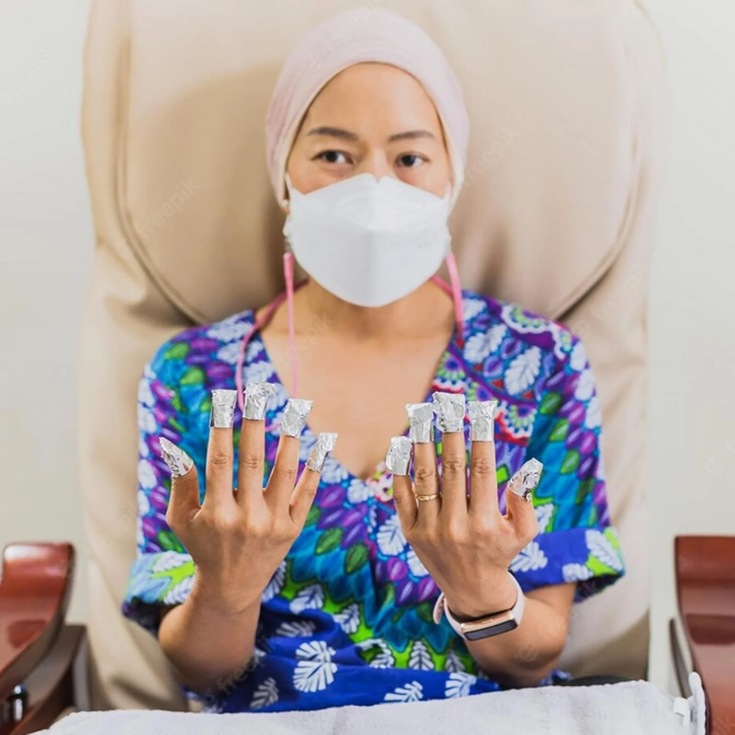 محلول پاک کننده لاک ژل استون 160 میلی لیتر، پاک کننده لاک ناخن برای مانیکور و پدیکور برای پاک کردن سریع لاک ناخن، ژل، اکریلیک، تیپ و چسب