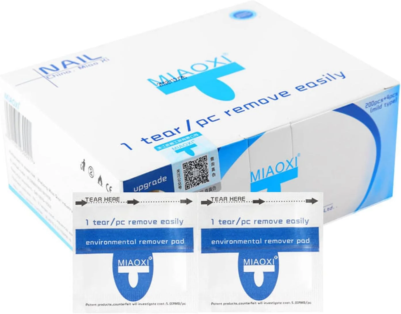 پدهای پاک کننده لاک ناخن پنبه ای مجیک آرمور 200 عددی، دستمال مرطوب ناخن ژلی بسته بندی جداگانه، دستمال مرطوب ناخن بدون پرز، پدهای پاک کننده ناخن برای ناخن های اکریلیک پدهای پاک کننده لاک ناخن پنبه ای مجیک آرمور 200 عددی، دستمال مرطوب ناخن ژلی بسته بندی جداگانه، دستمال مرطوب ناخن بدون پرز، پدهای پاک کننده ناخن برای ناخن های اکریلیک