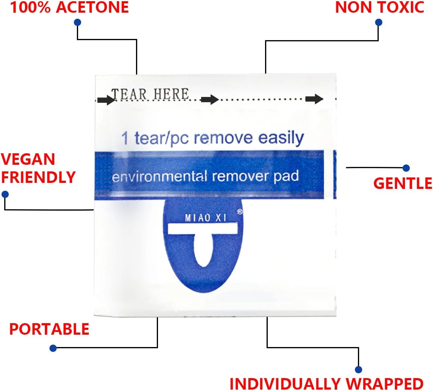پدهای پاک کننده لاک ناخن پنبه ای مجیک آرمور 200 عددی، دستمال مرطوب ناخن ژلی بسته بندی جداگانه، دستمال مرطوب ناخن بدون پرز، پدهای پاک کننده ناخن برای ناخن های اکریلیک پدهای پاک کننده لاک ناخن پنبه ای مجیک آرمور 200 عددی، دستمال مرطوب ناخن ژلی بسته بندی جداگانه، دستمال مرطوب ناخن بدون پرز، پدهای پاک کننده ناخن برای ناخن های اکریلیک