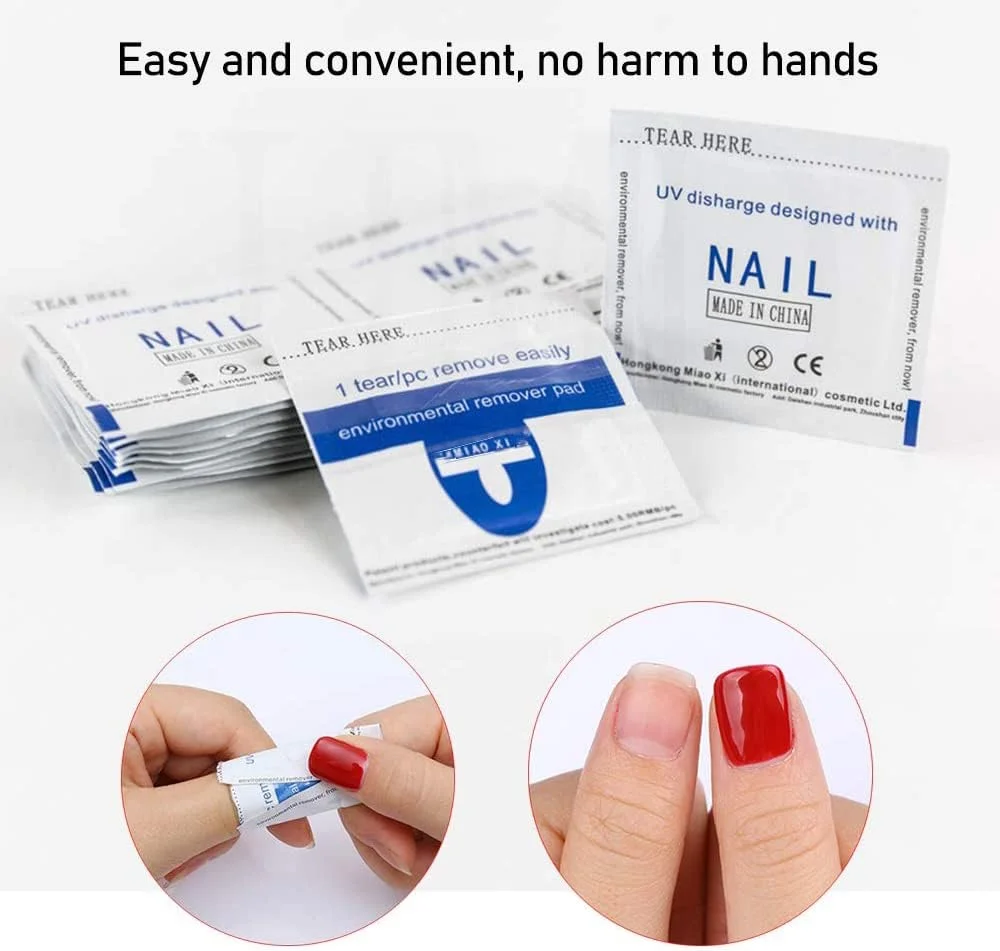 پدهای پاک کننده لاک ناخن پنبه ای مجیک آرمور 200 عددی، دستمال مرطوب ناخن ژلی بسته بندی جداگانه، دستمال مرطوب ناخن بدون پرز، پدهای پاک کننده ناخن برای ناخن های اکریلیک پدهای پاک کننده لاک ناخن پنبه ای مجیک آرمور 200 عددی، دستمال مرطوب ناخن ژلی بسته بندی جداگانه، دستمال مرطوب ناخن بدون پرز، پدهای پاک کننده ناخن برای ناخن های اکریلیک