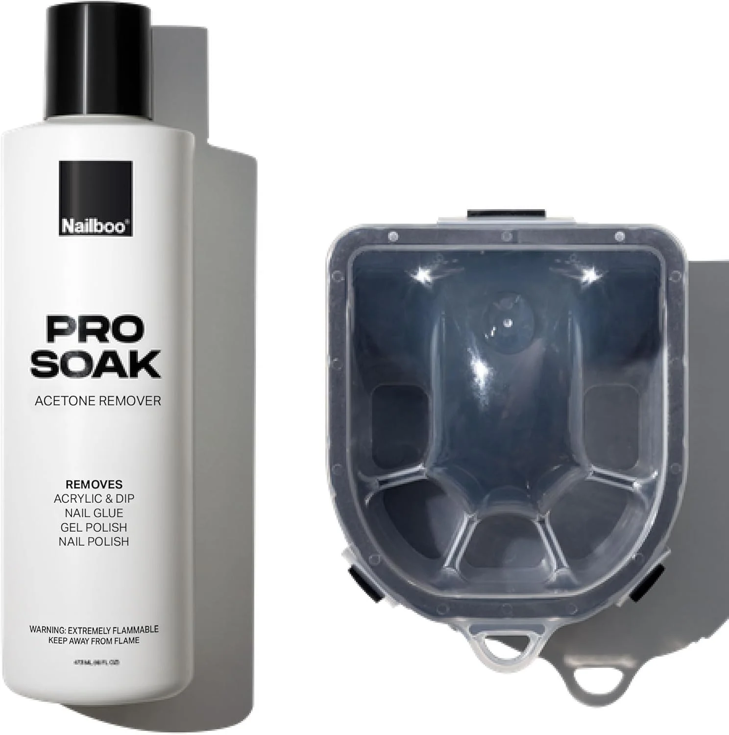 محلول ۱۰۰٪ استون پاک کننده لاک ناخن و کاسه خیساندن ناخن، پاک کننده لاک ژل برای ناخن، پاک کننده لاک و پودر دیپ، کیفیت سالن ناخن، ۴۷۳ میلی لیتر محلول ۱۰۰٪ استون پاک کننده لاک ناخن و کاسه خیساندن ناخن، پاک کننده لاک ژل برای ناخن، پاک کننده لاک و پودر دیپ، کیفیت سالن ناخن، ۴۷۳ میلی لیتر