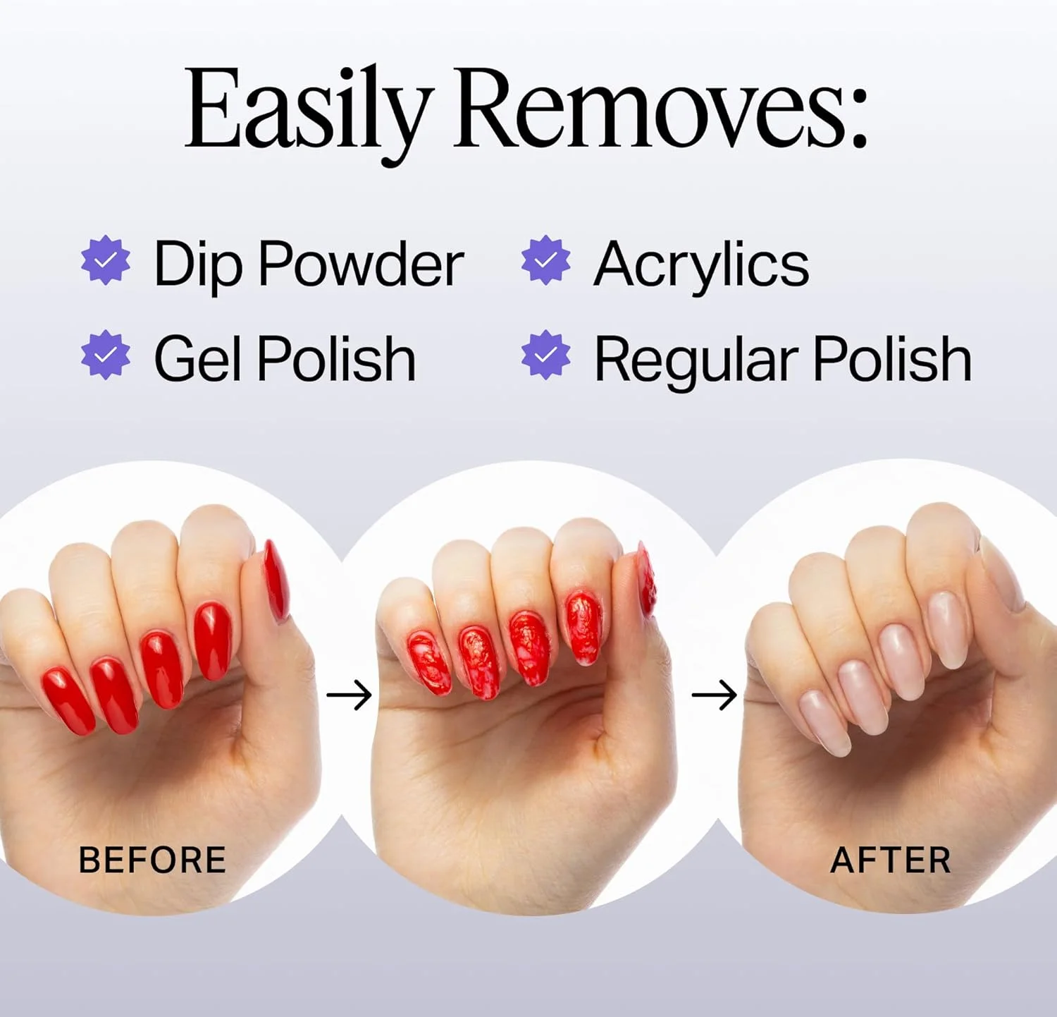 محلول لاک پاک کن 100% استون نیلبو، محلول پاک کننده لاک ژل، استون خالص برای پاک کردن لاک و پودر دیپ، کیفیت سالن ناخن، 473 میلی لیتر محلول لاک پاک کن 100% استون نیلبو، محلول پاک کننده لاک ژل، استون خالص برای پاک کردن لاک و پودر دیپ، کیفیت سالن ناخن، 473 میلی لیتر