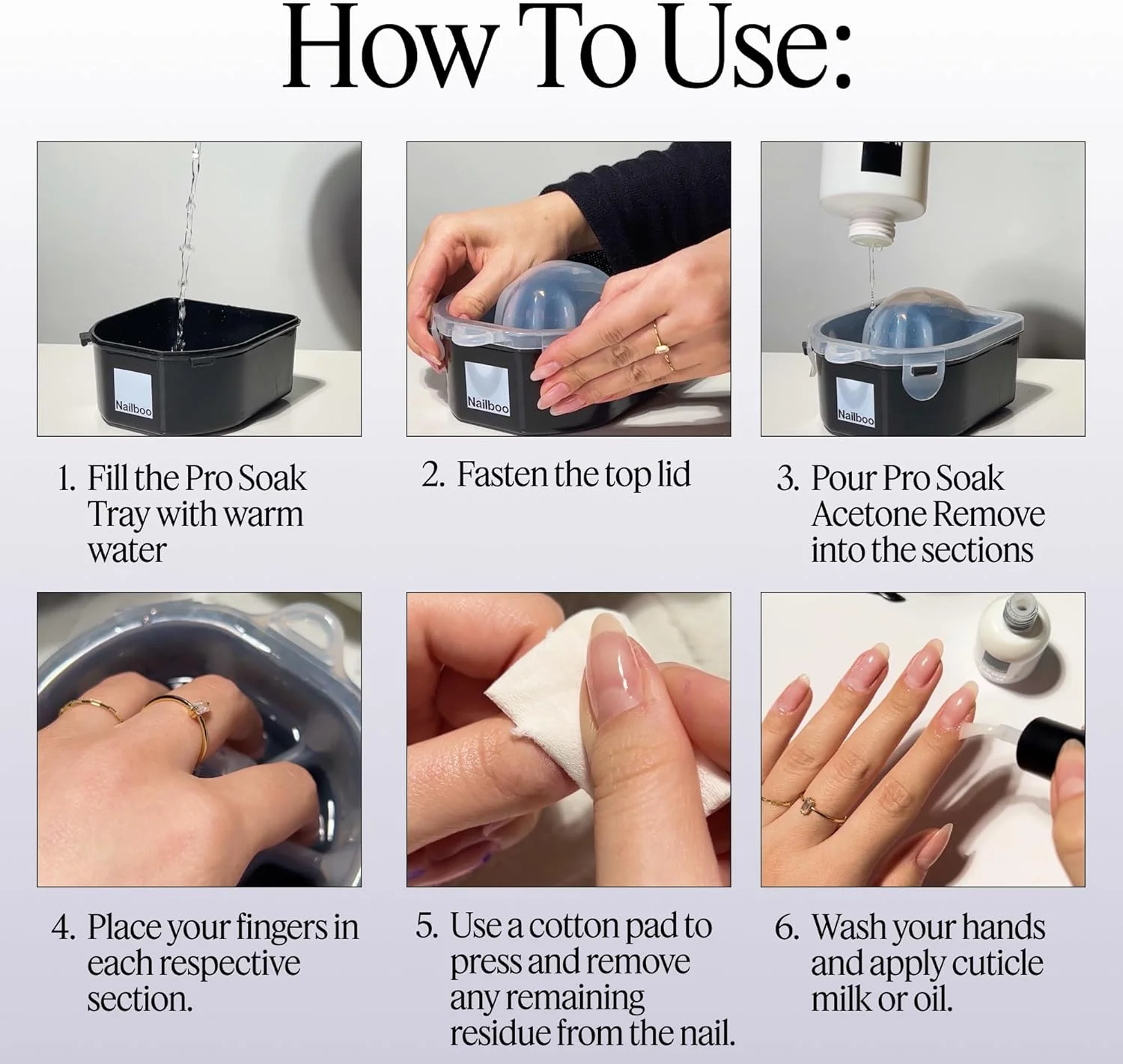 محلول لاک پاک کن 100% استون نیلبو، محلول پاک کننده لاک ژل، استون خالص برای پاک کردن لاک و پودر دیپ، کیفیت سالن ناخن، 473 میلی لیتر محلول لاک پاک کن 100% استون نیلبو، محلول پاک کننده لاک ژل، استون خالص برای پاک کردن لاک و پودر دیپ، کیفیت سالن ناخن، 473 میلی لیتر