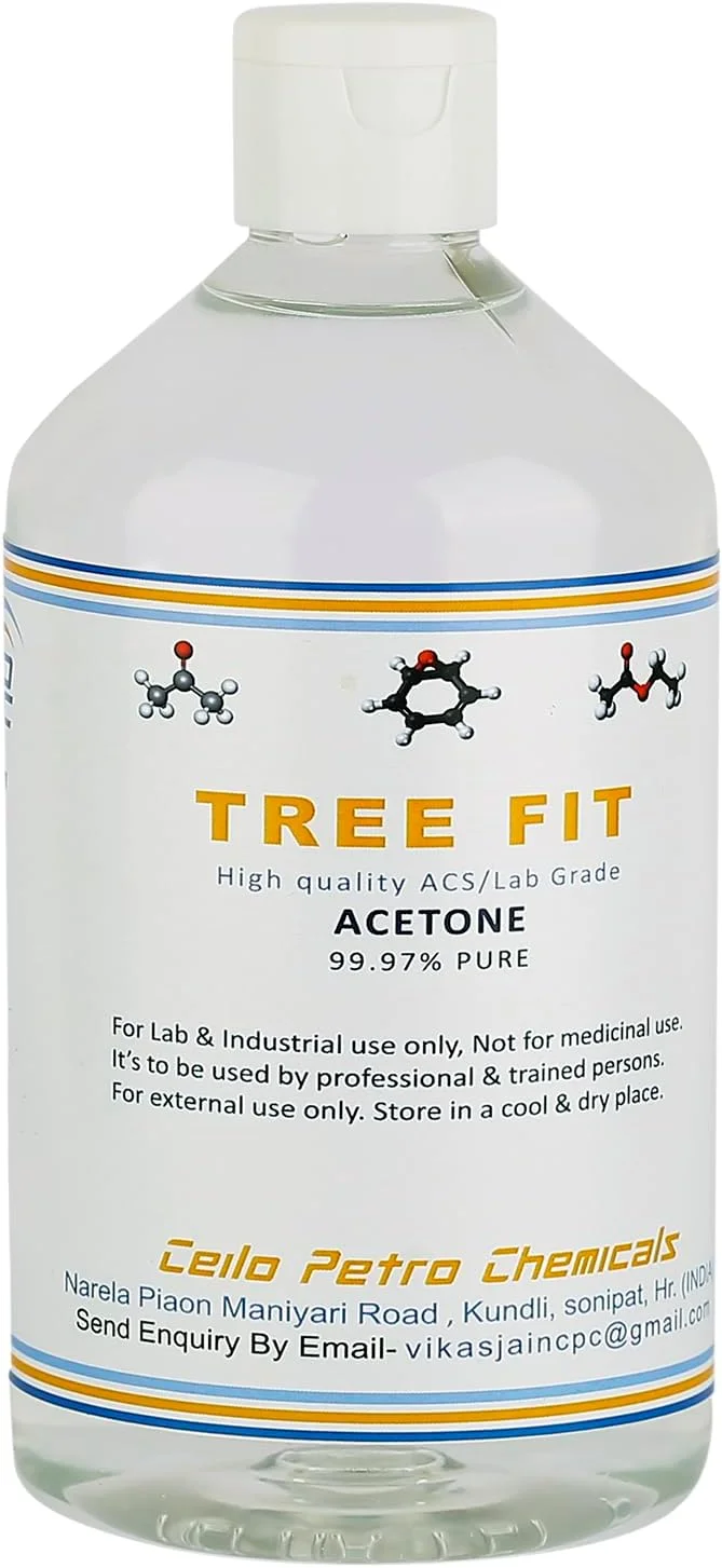 استون | پاک کننده لاک ناخن | پاک کننده شیشه | از بین برنده لکه های رنگ و غیره | شفاف | (250 X 1 = 250 میلی لیتر) استون | پاک کننده لاک ناخن | پاک کننده شیشه | از بین برنده لکه های رنگ و غیره | شفاف | (250 X 1 = 250 میلی لیتر)