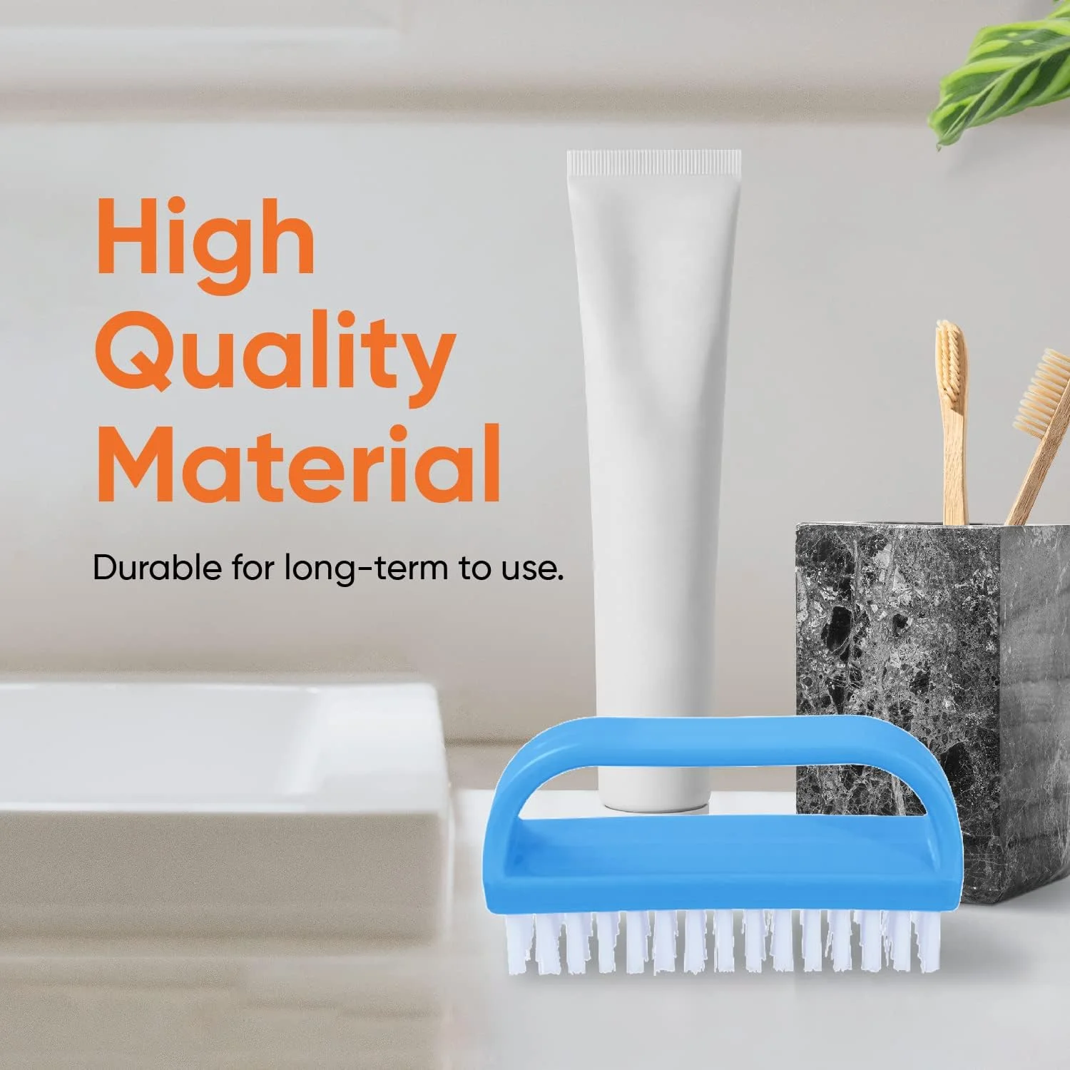 برس ناخن Superio برای تمیز کردن ناخن های دست، برس اسکراب ناخن، برس تمیز کننده ناخن پا و دست - برس اسکراب کوچک - برس تمیز کننده سفت همه منظوره برای خانه، آشپزخانه، محل کار، بسته 9 عددی برس ناخن Superio برای تمیز کردن ناخن های دست، برس اسکراب ناخن، برس تمیز کننده ناخن پا و دست - برس اسکراب کوچک - برس تمیز کننده سفت همه منظوره برای خانه، آشپزخانه، محل کار، بسته 9 عددی