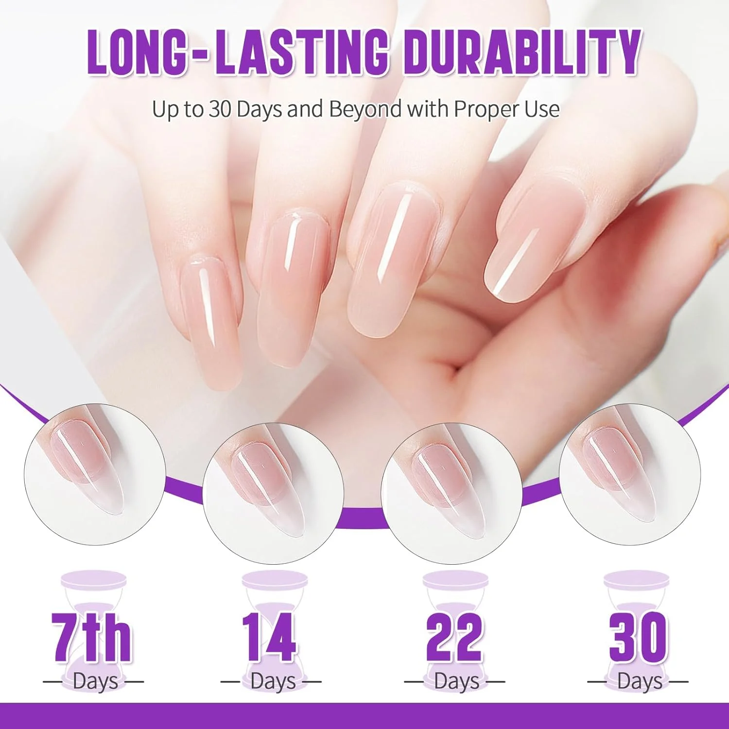 چسب ژل ناخن جامد ALIVER فوق العاده قوی، چسب ژل هنر ناخن مصنوعی برای نوک ناخن های اکریلیک و سنگ های قیمتی، چسب اکستنشن UV برای لاک ناخن های پرسی چسب ژل ناخن جامد ALIVER فوق العاده قوی، چسب ژل هنر ناخن مصنوعی برای نوک ناخن های اکریلیک و سنگ های قیمتی، چسب اکستنشن UV برای لاک ناخن های پرسی