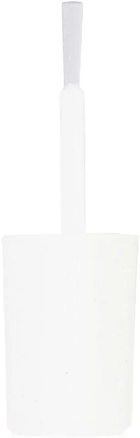 چسب ناخن با ناخن های مصنوعی سفید - ست ناخن مصنوعی با کیفیت عالی، مناسب برای کاشت ناخن، طراحی ناخن با ژل UV و LED چسب ناخن با ناخن های مصنوعی سفید - ست ناخن مصنوعی با کیفیت عالی، مناسب برای کاشت ناخن، طراحی ناخن با ژل UV و LED