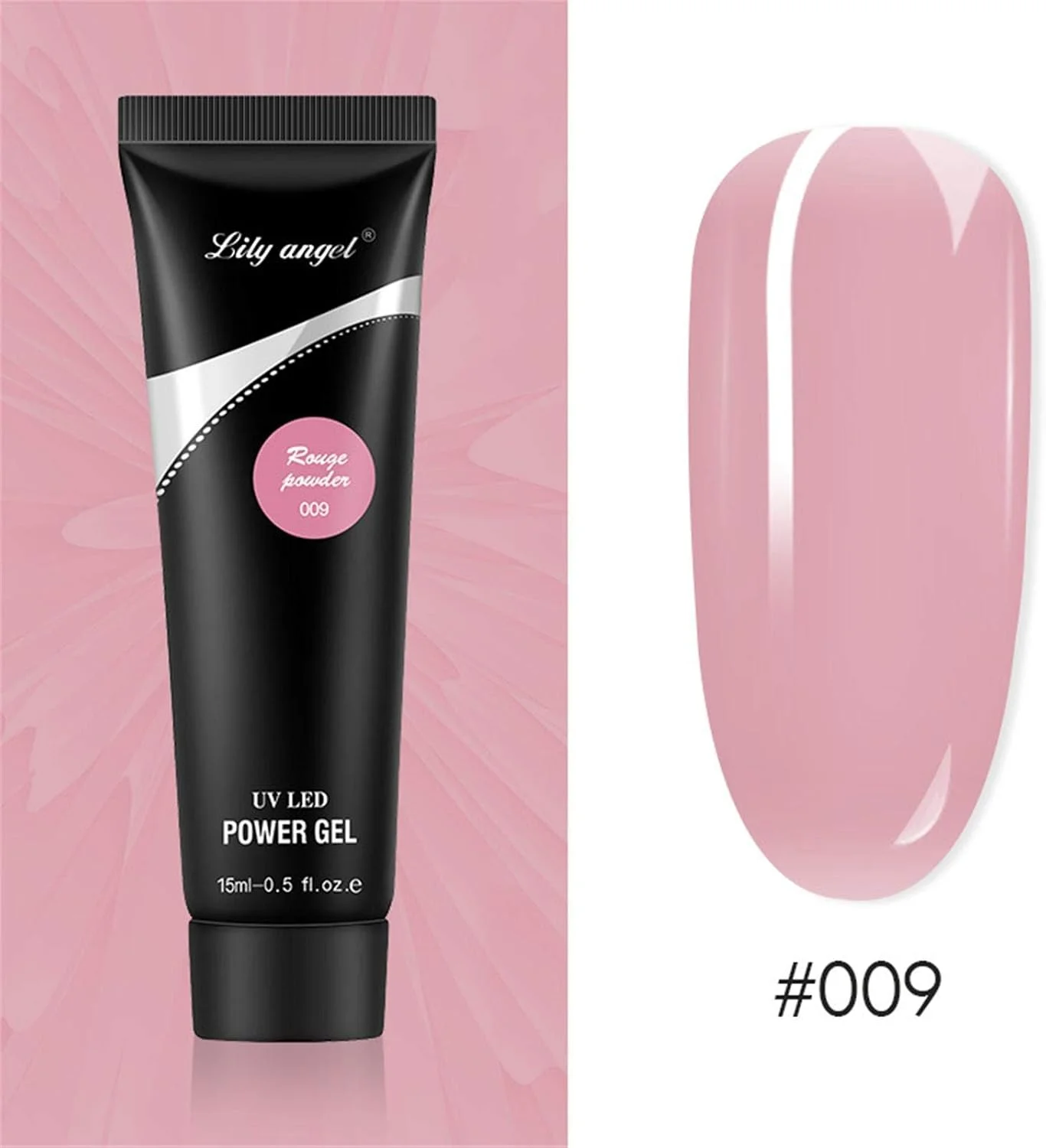 ست چسب کاشت ناخن 7 عددی، ژل مدل کریستالی بدون بو، موجود در انواع رنگ ها و سبک ها، مناسب برای استفاده حرفه ای یا خانگی ست چسب کاشت ناخن 7 عددی، ژل مدل کریستالی بدون بو، موجود در انواع رنگ ها و سبک ها، مناسب برای استفاده حرفه ای یا خانگی